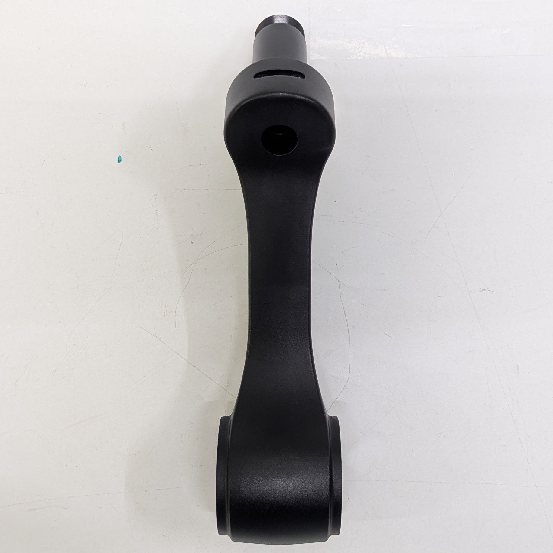 Bras oscillant Dualtron Thunder | 02.108.00233