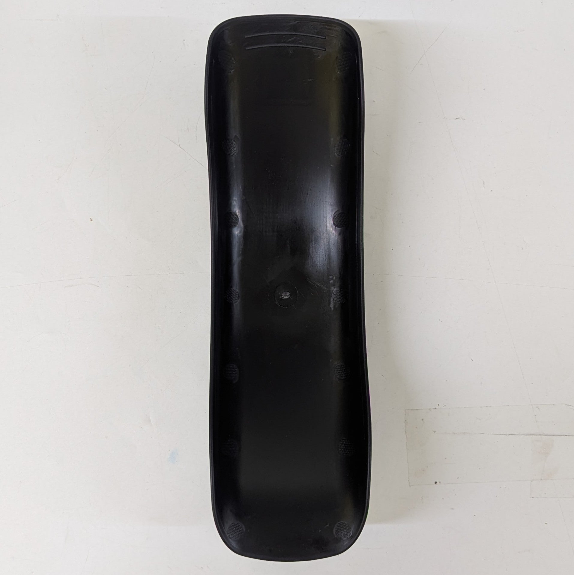 Garde-boue avant Dualtron City | 02.105.00076