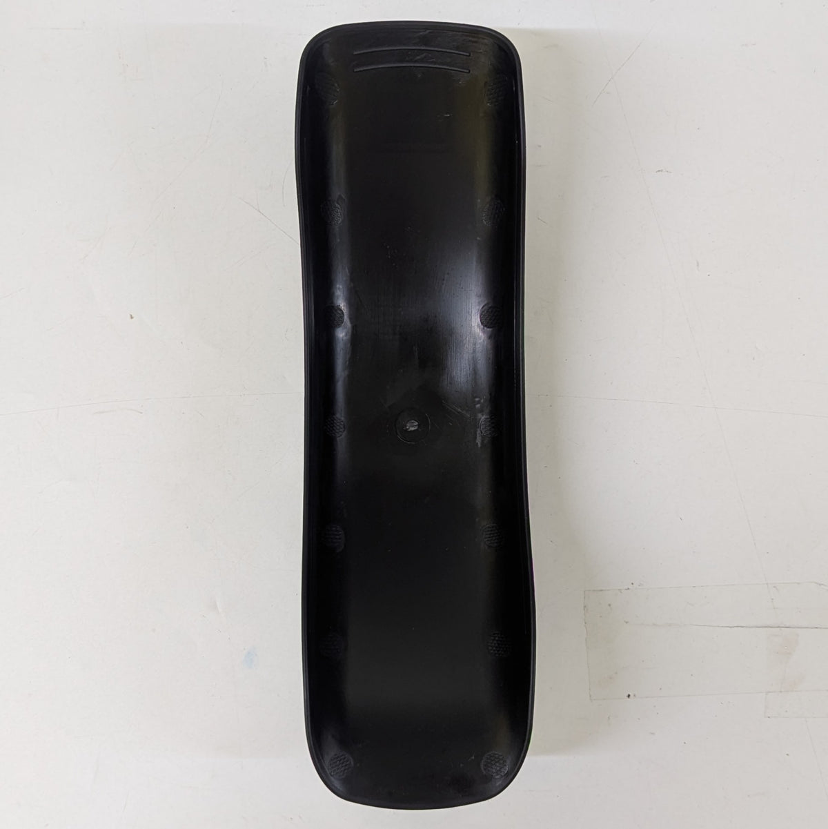 Garde-boue avant Dualtron City | 02.105.00076