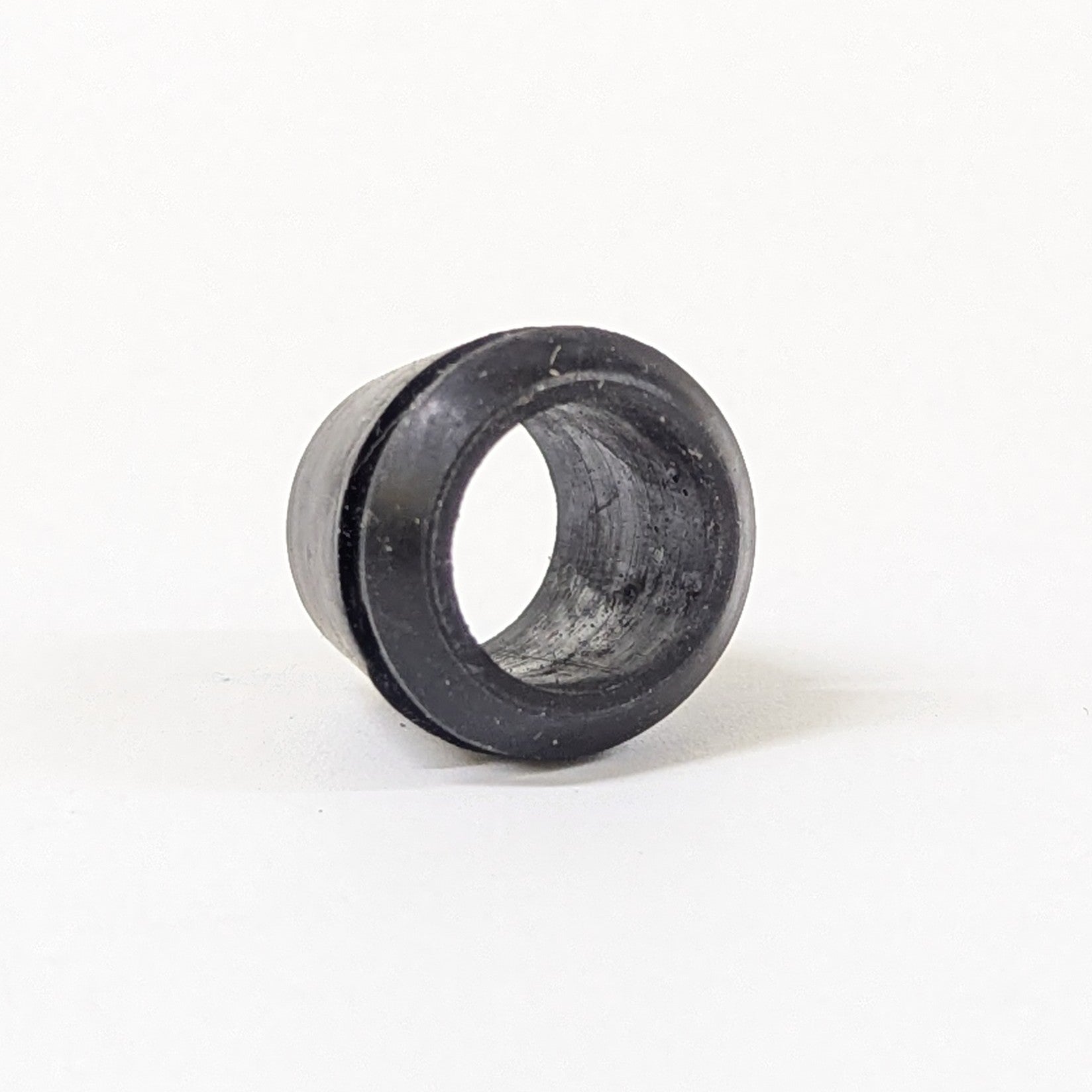 Rubber Cable Grommet - Dualtron Mini | 03.010.00200