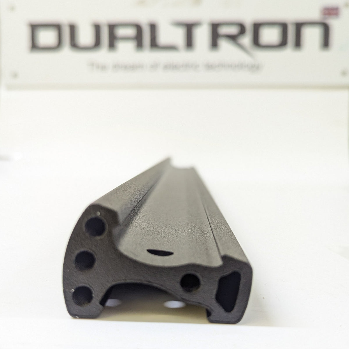 Steering Column - 3rd Gen - 67 cm - Dualtron | 02.108.00225