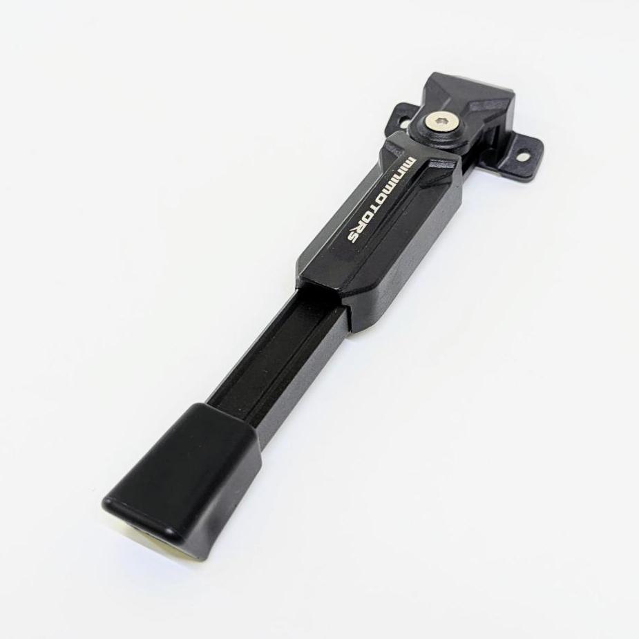 Béquille Dualtron Thunder 3 | 02.210.00034