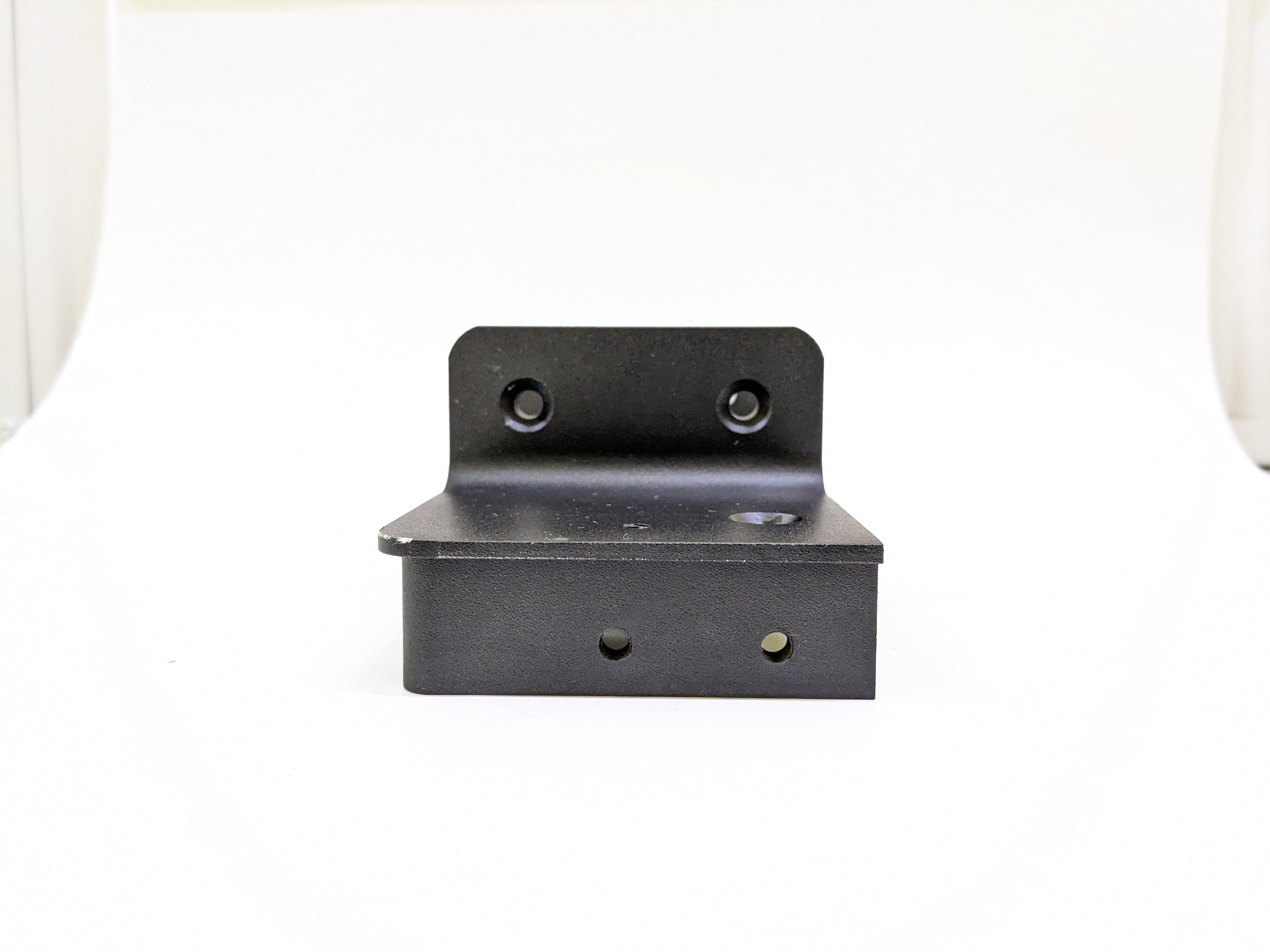 Front Frame - Dualtron Thunder | 02.108.00381