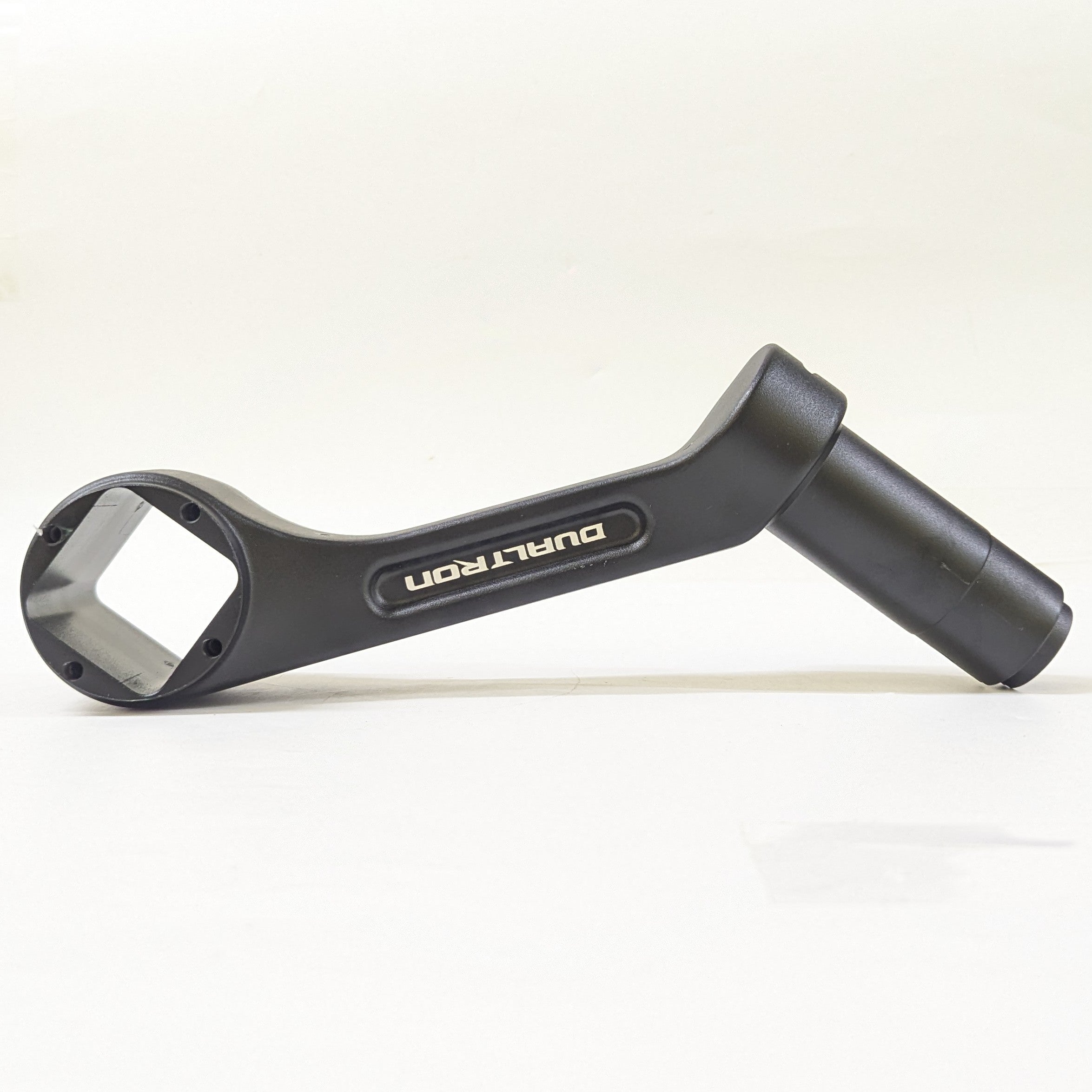 Swing Arm - 3rd Gen - Dualtron | 02.102.00579