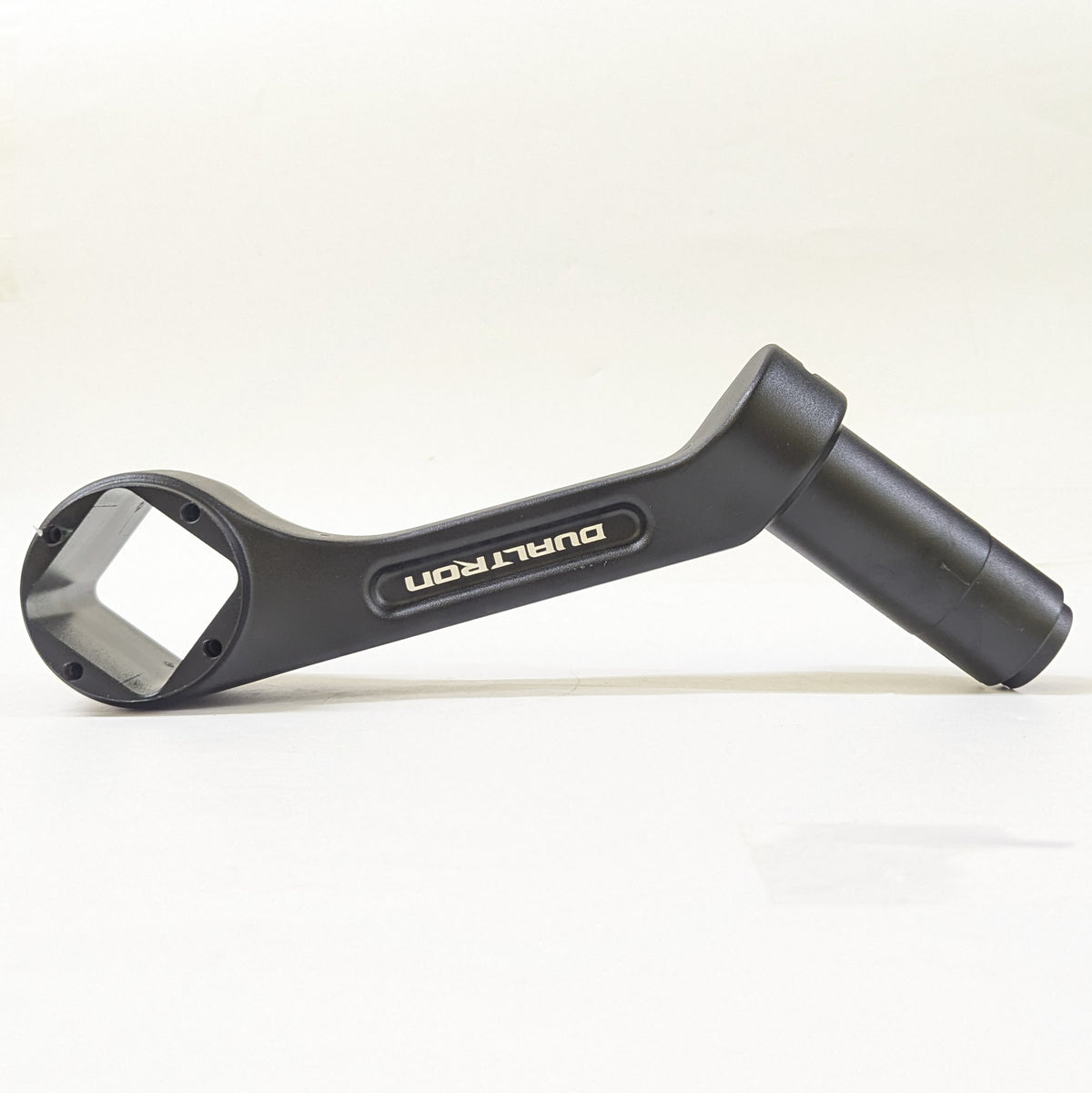 Bras oscillant Dualtron Thunder 3 | 02.102.00579