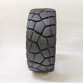 10.0" Self Healing Tubeless Tire - Off Road - Dualtron | 03.017.00275