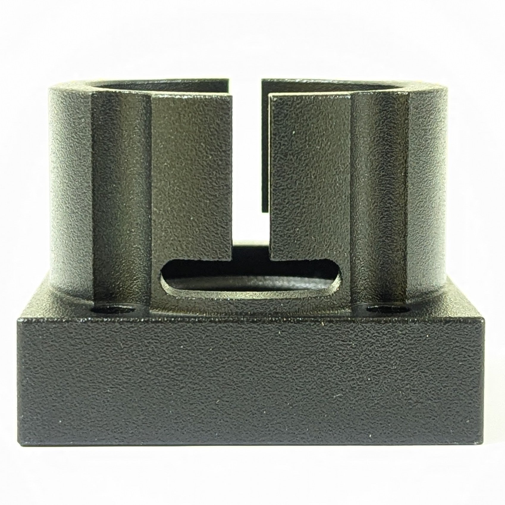 Seat Mount 55x44 MM - Dualtron | 02.108.00032