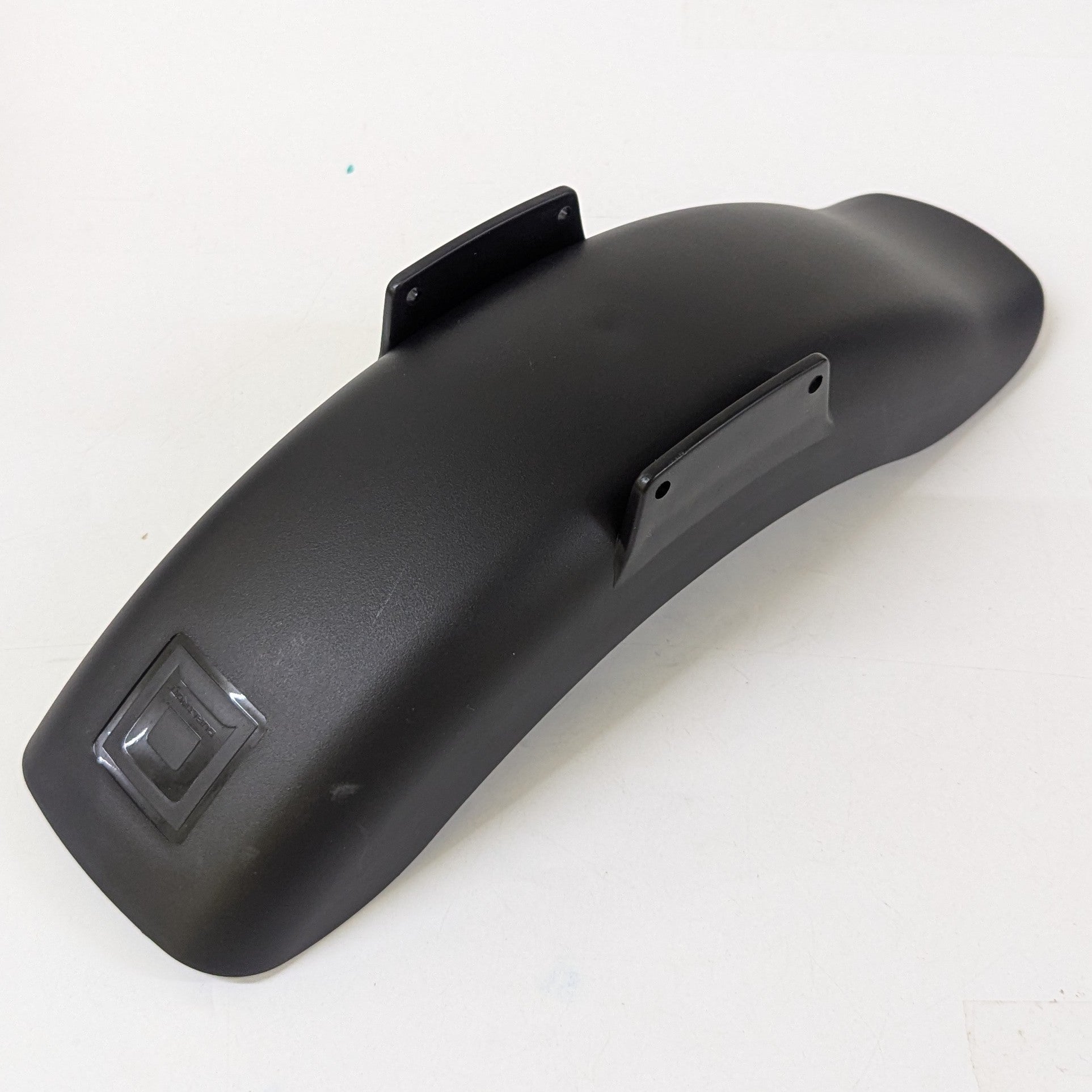Front Mudguard - Dualtron City | 02.105.00076