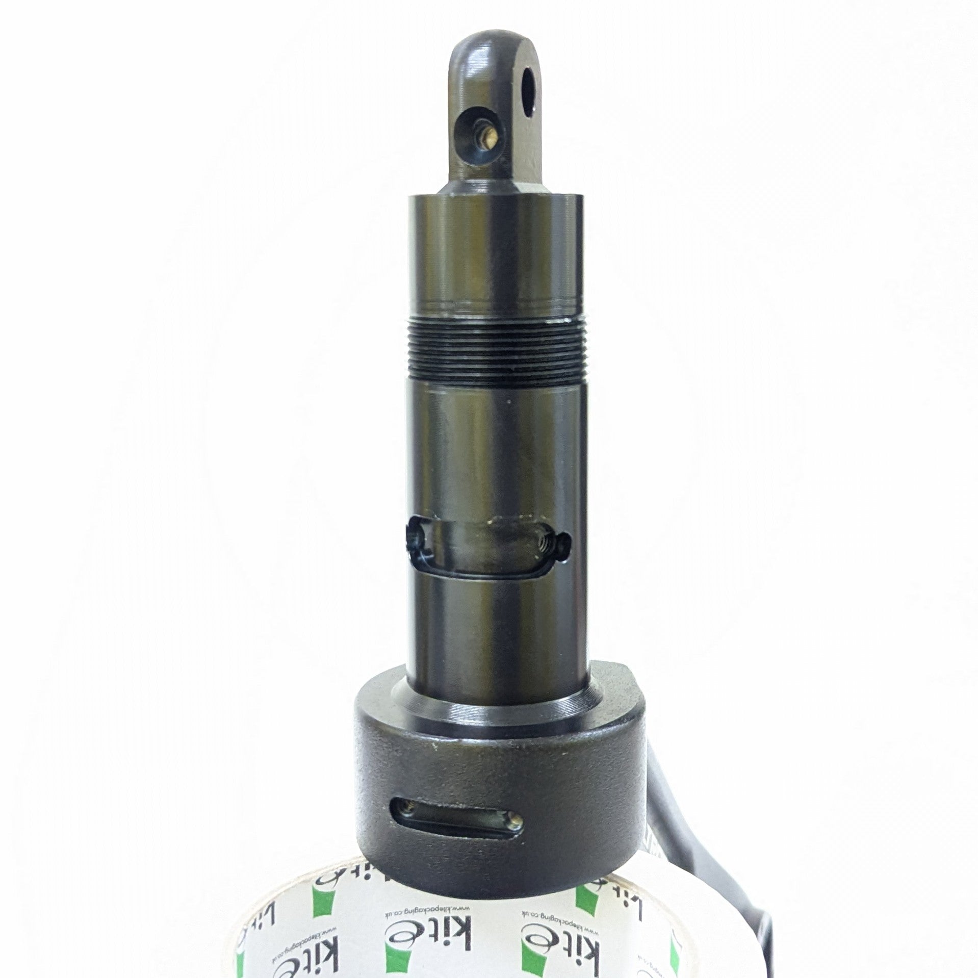 Bras oscillant Dualtron Storm v2 | 02.108.00465