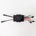 LED ovladač - Dualtron Spider Max | 02.207.00086