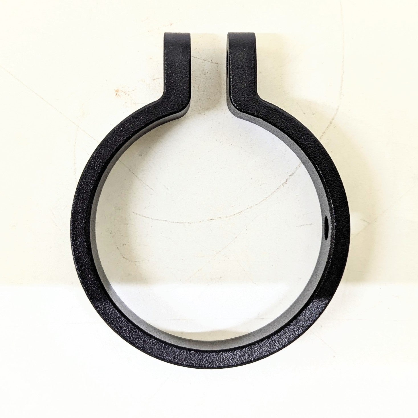 Seat Mount 63x63 - Dualtron City | 02.108.00511