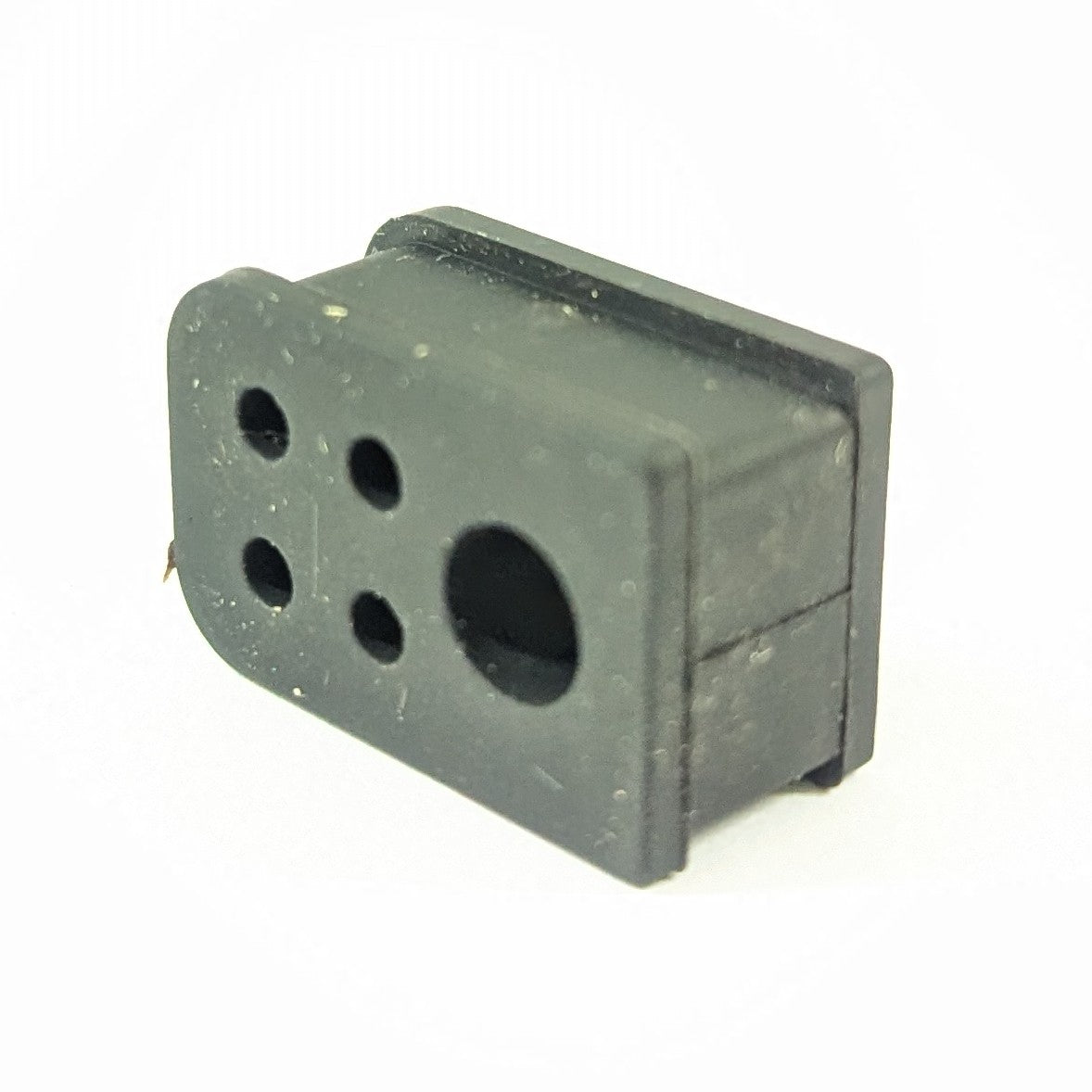 Passe-fil populaire Dualtron, v2 | 03.017.00182