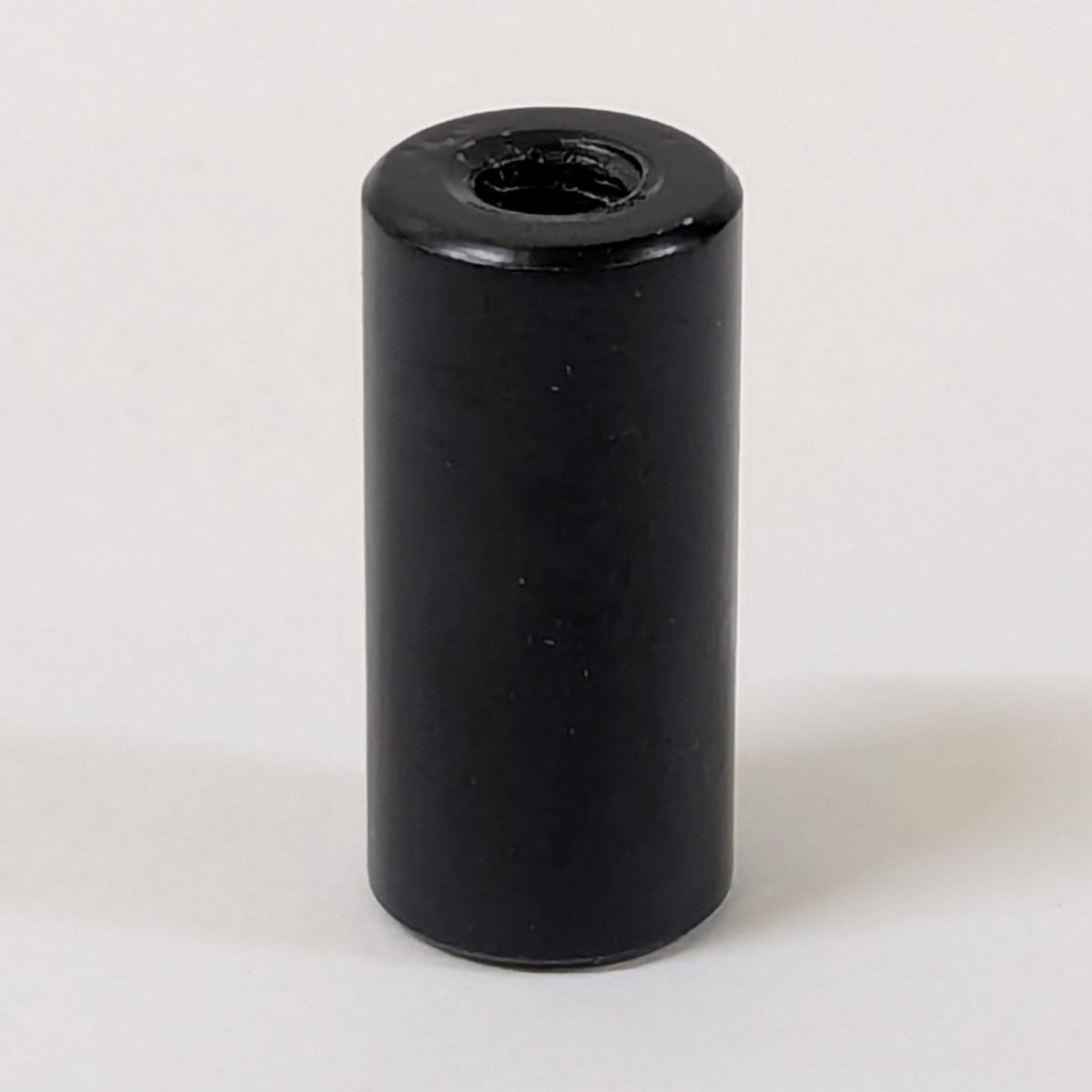 Front Wheel Spacer - 26 x 12 x 5mm - Dualtron Mini | 03.010.00177