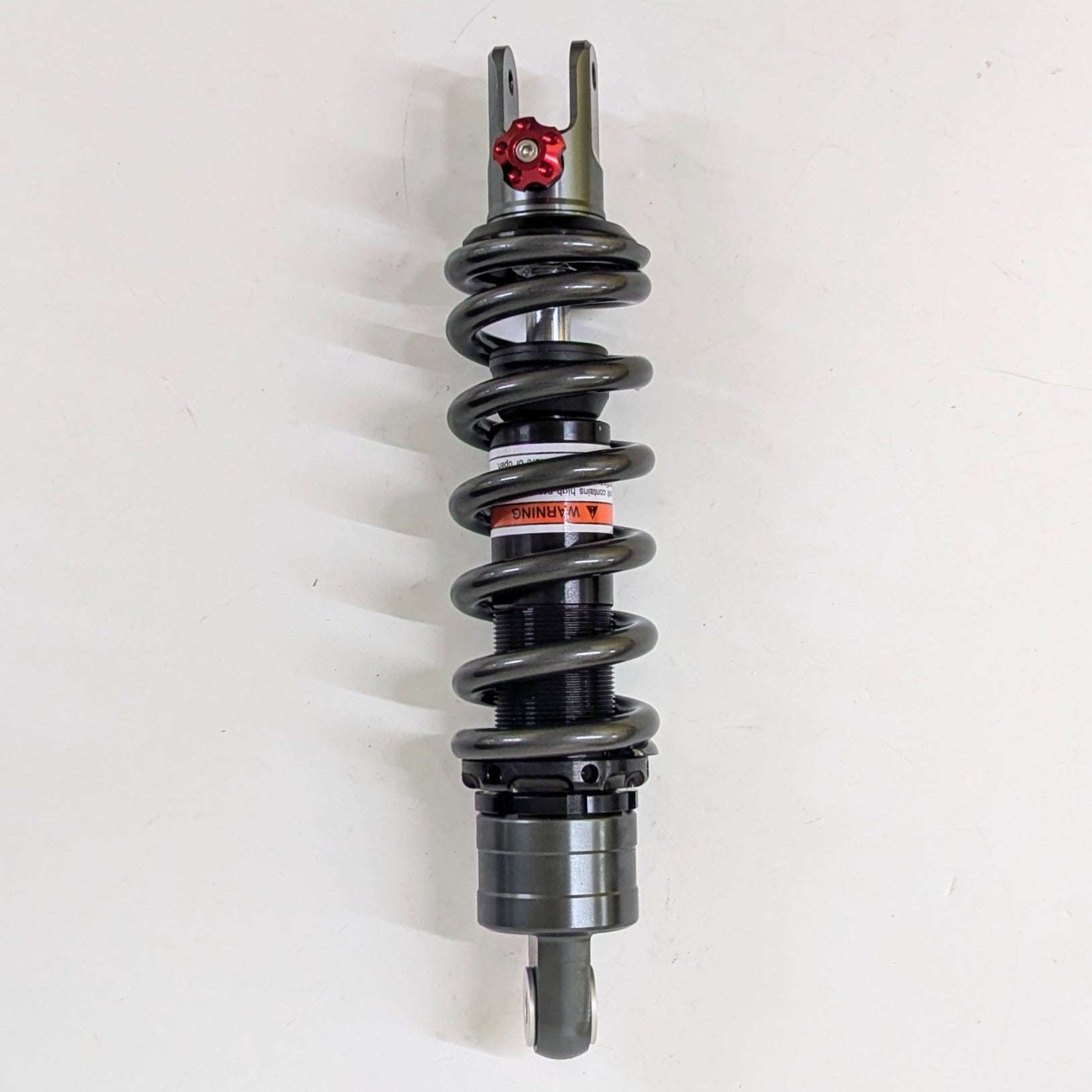 Shock Absorber - Dualtron X | 03.013.00163