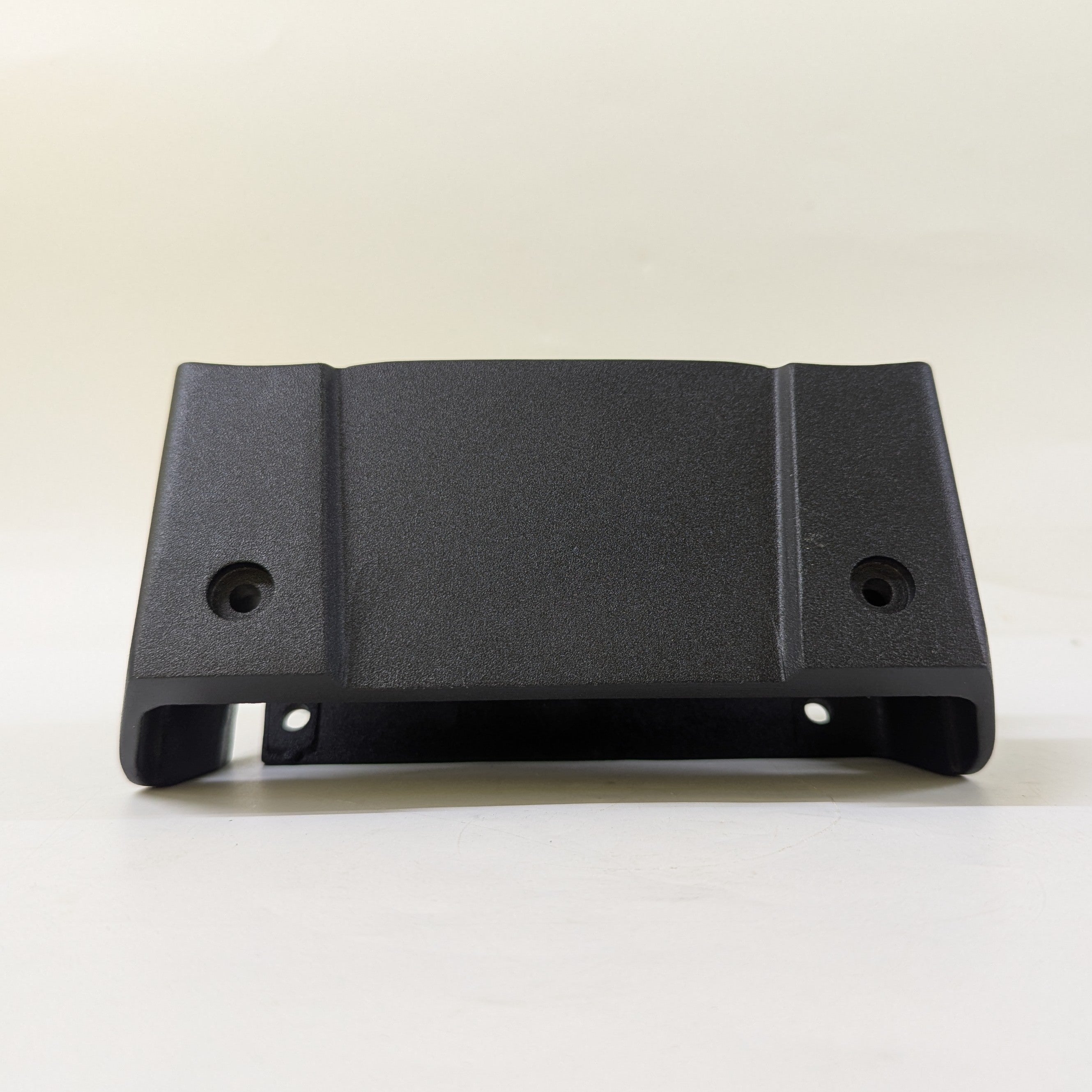 Front Body Frame - Dualtron Togo LTD | 02.106.00054