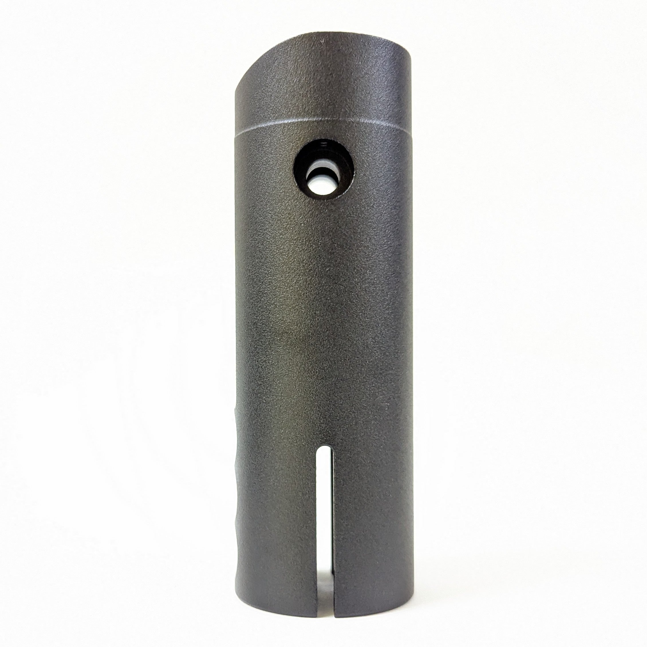 Horní pant - 1. generace V2 - Dualtron Ultra 2 Upgrade | 02.108.00133