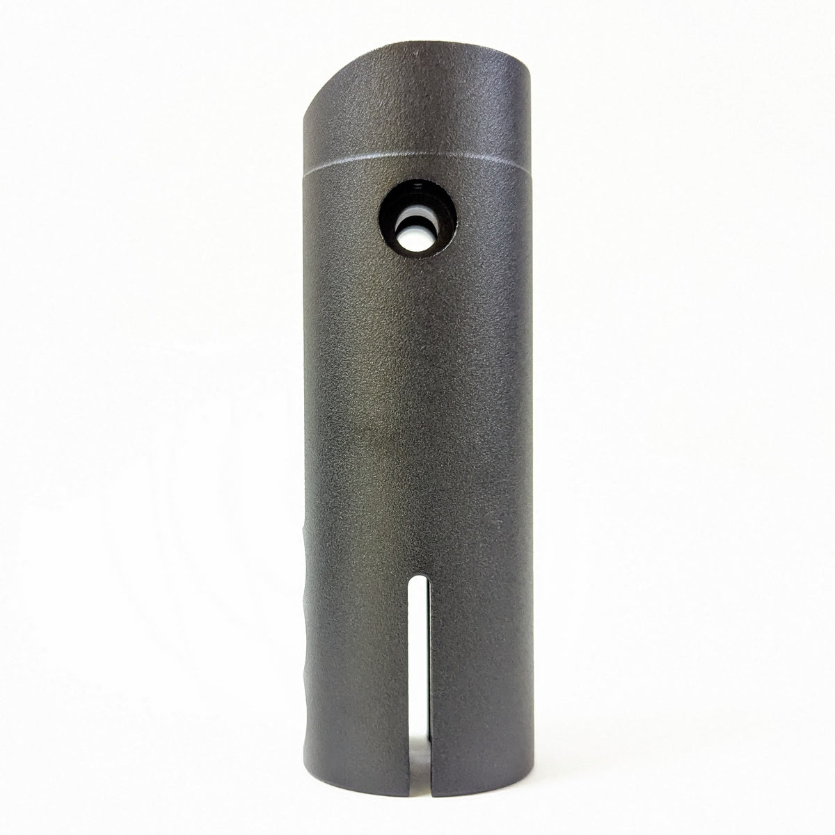 Upper Hinge - 1st Gen V2 - Dualtron Ultra 2 Upgrade | 02.108.00133