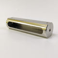 Folding Center Body - Dualtron X | 02.112.00216