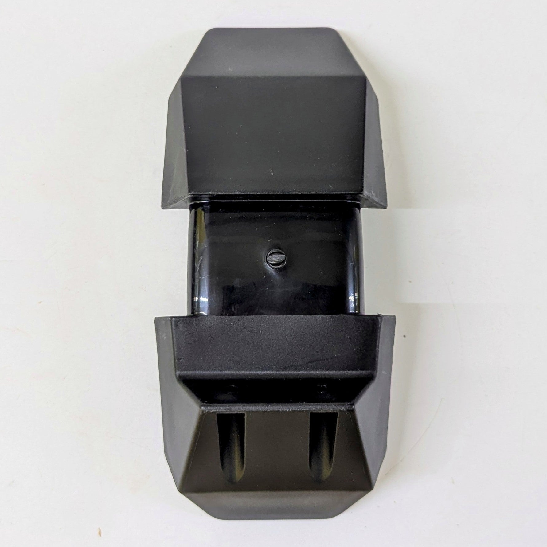 Front Mudguard - Dualtron Mini
