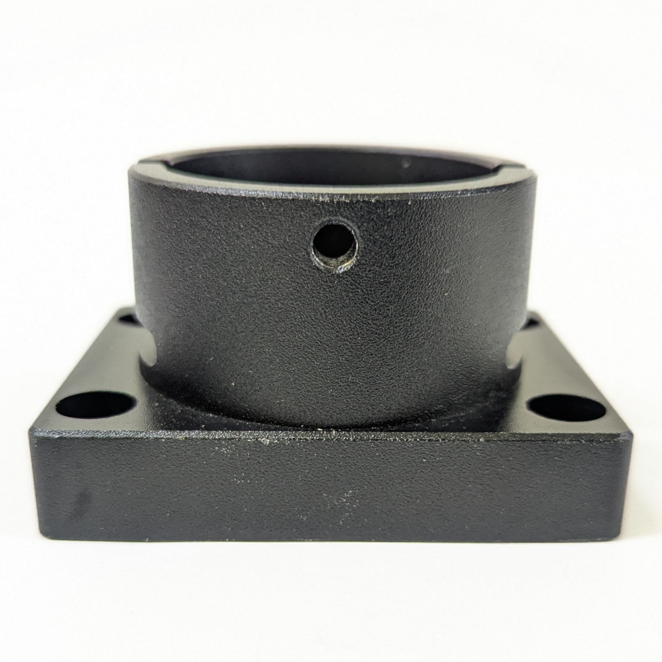 Seat Mount 80x63 MM - Dualtron