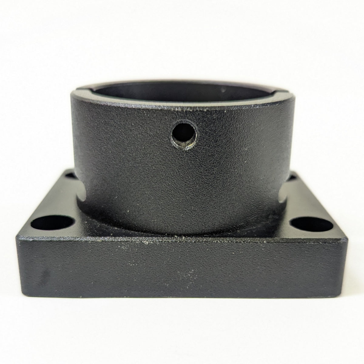 Seat Mount 80 x 63 mm - Dualtron