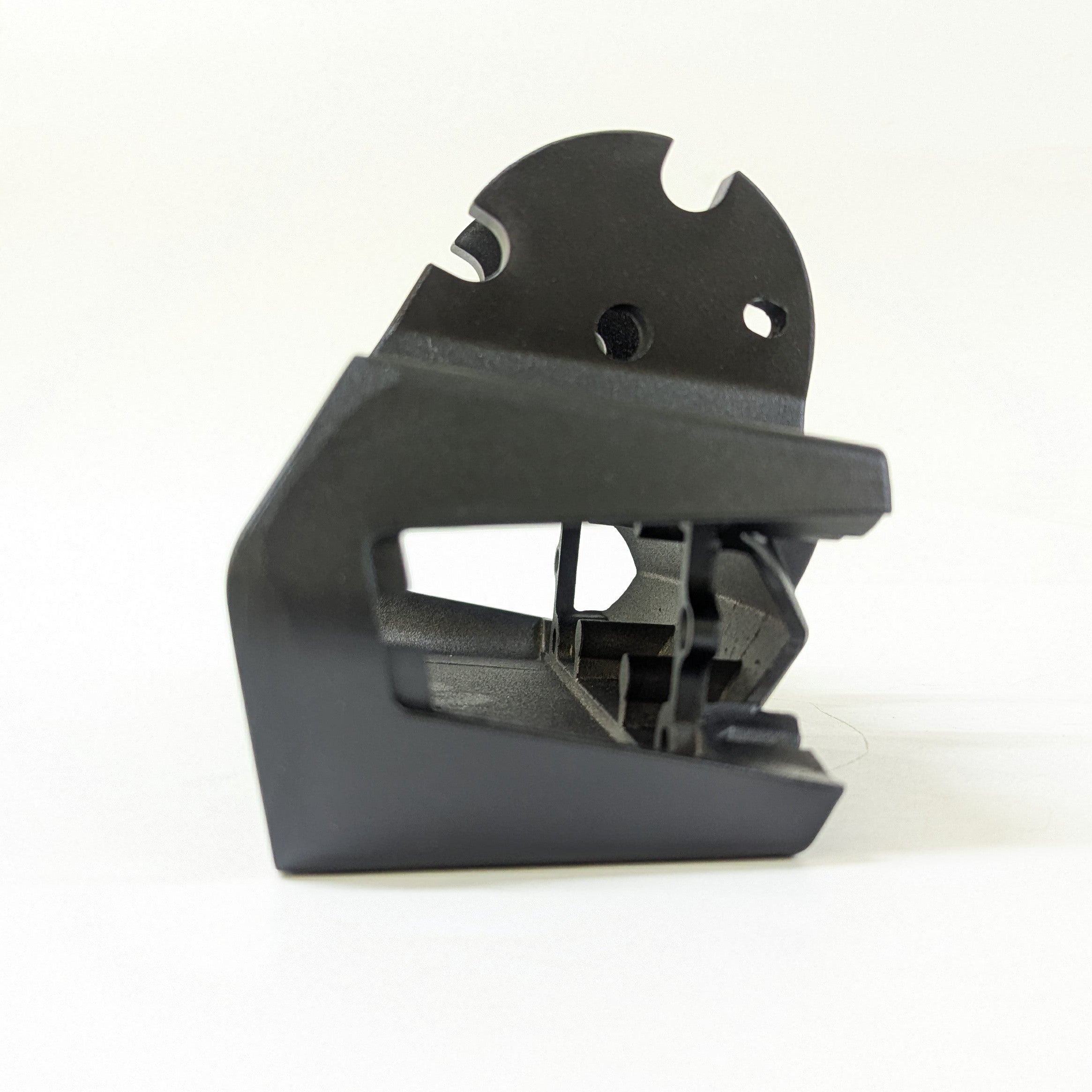 Front Body Frame - Dualtron Togo LTD | 02.106.00054