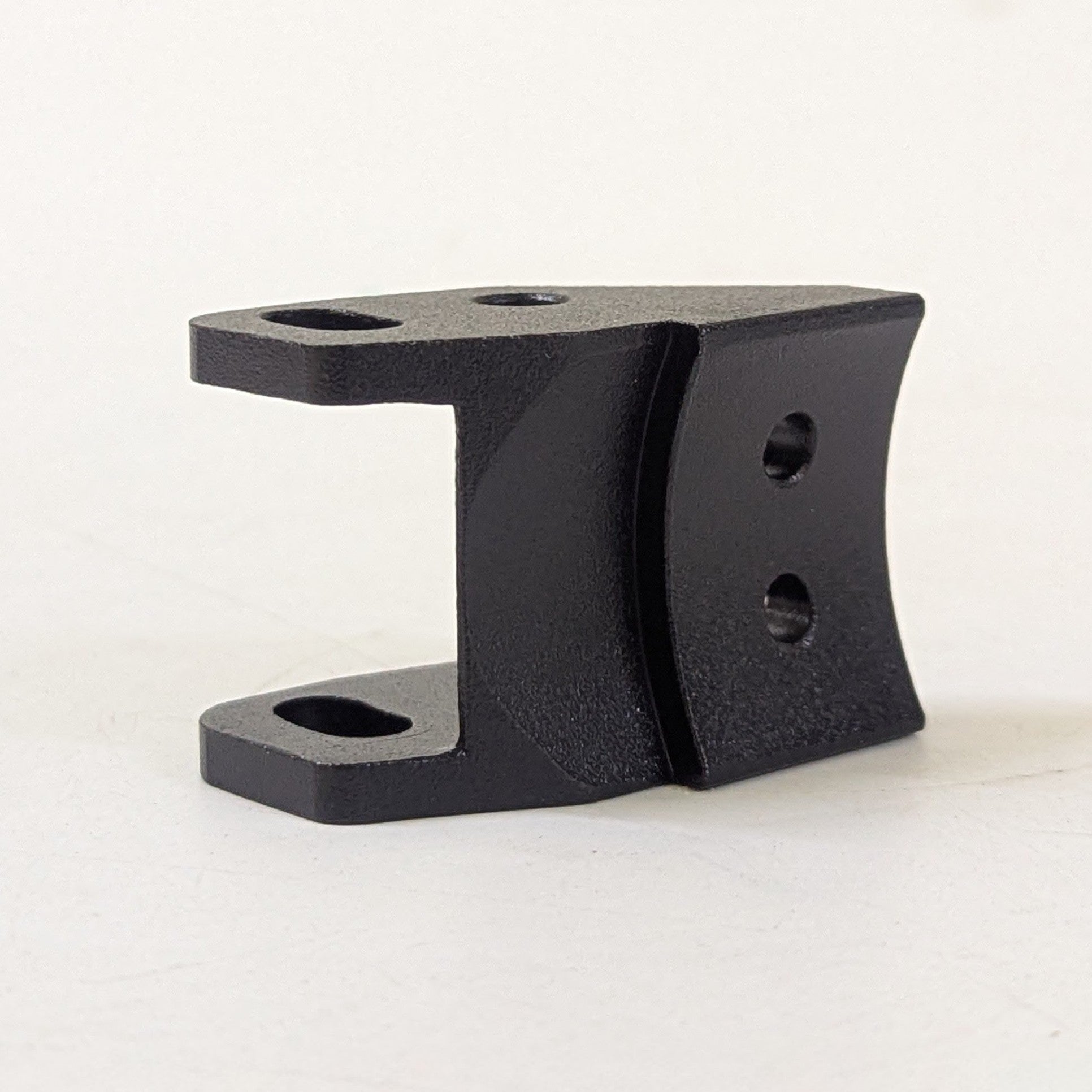 Light Mount B - Dualtron | 02.108.00321