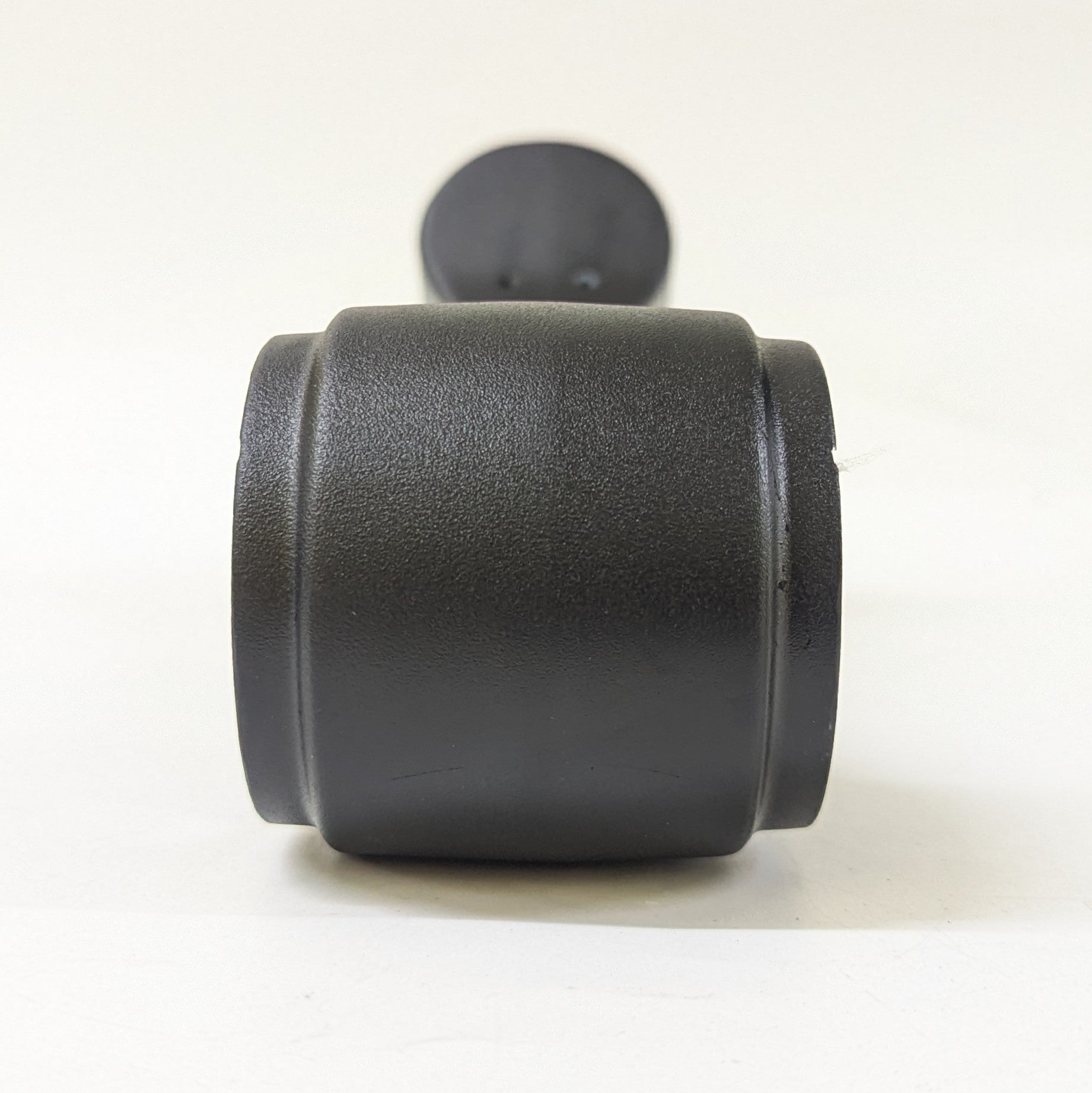 Swing Arm - 3rd Gen - Dualtron | 02.102.00579