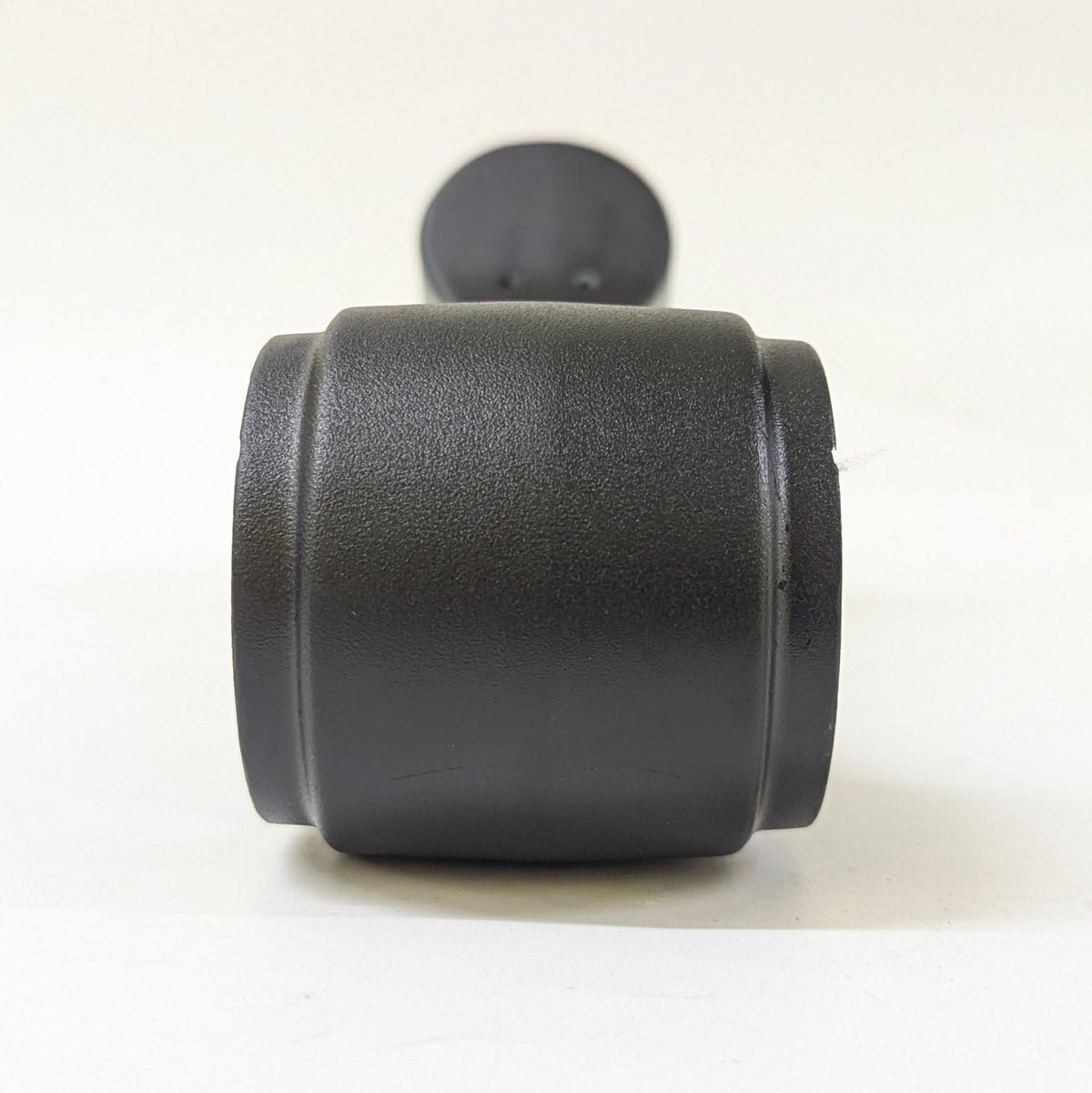 Bras oscillant Dualtron Thunder 3 | 02.102.00579