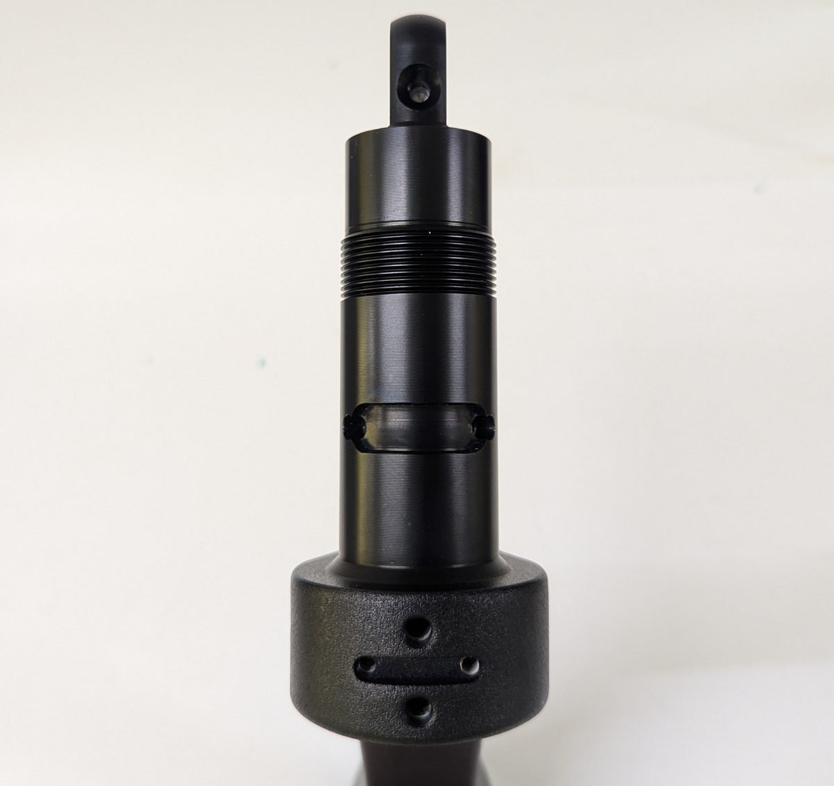 Bras oscillant Dualtron Storm v2 | 02.108.00465