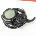 EY3 Display Set - Dualtron | 02.204.00024