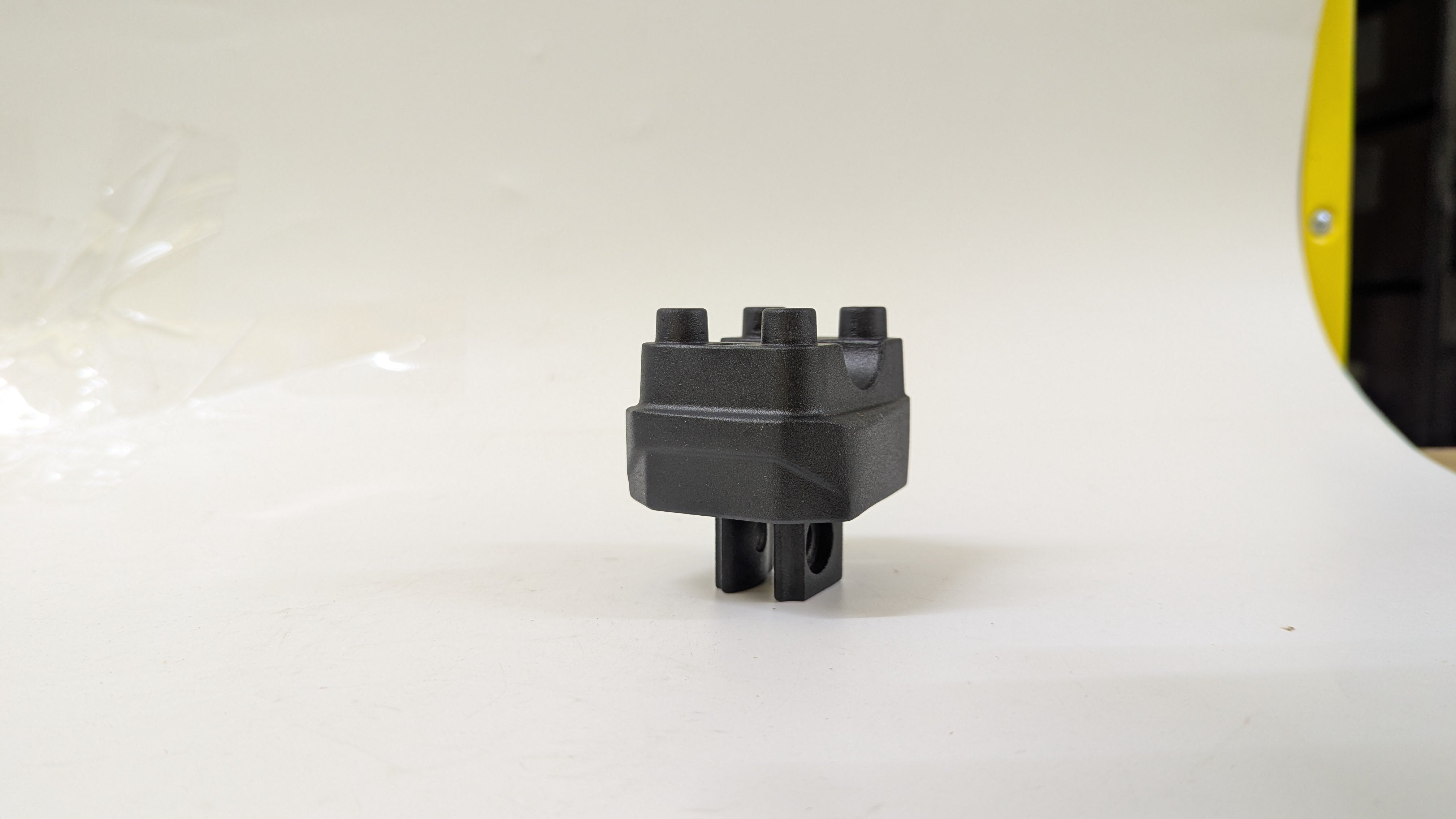 Support de guidon Dualtron Thunder 3 | 02.106.00015