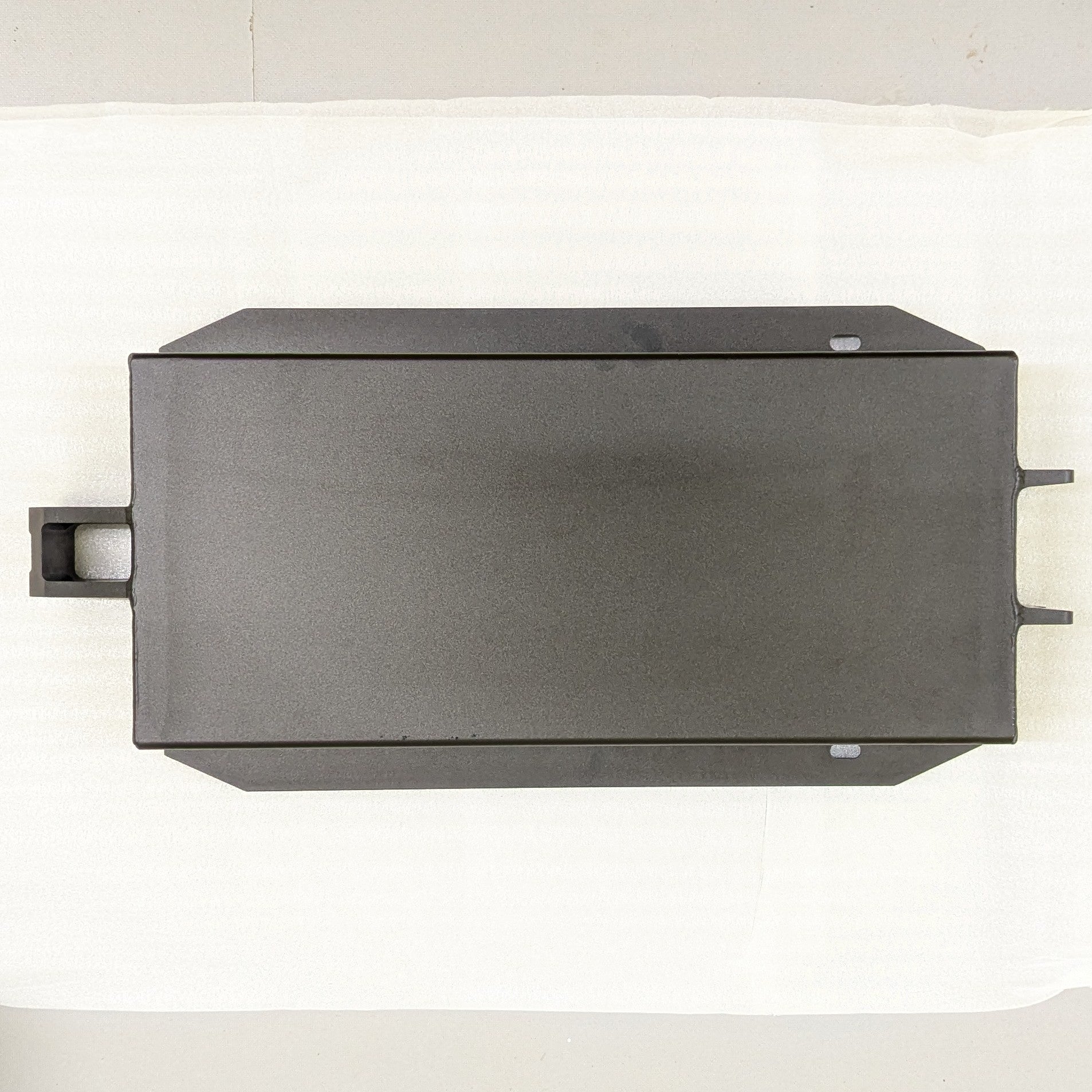 Main Frame - Dualtron Storm LTD NEW | 02.108.00363