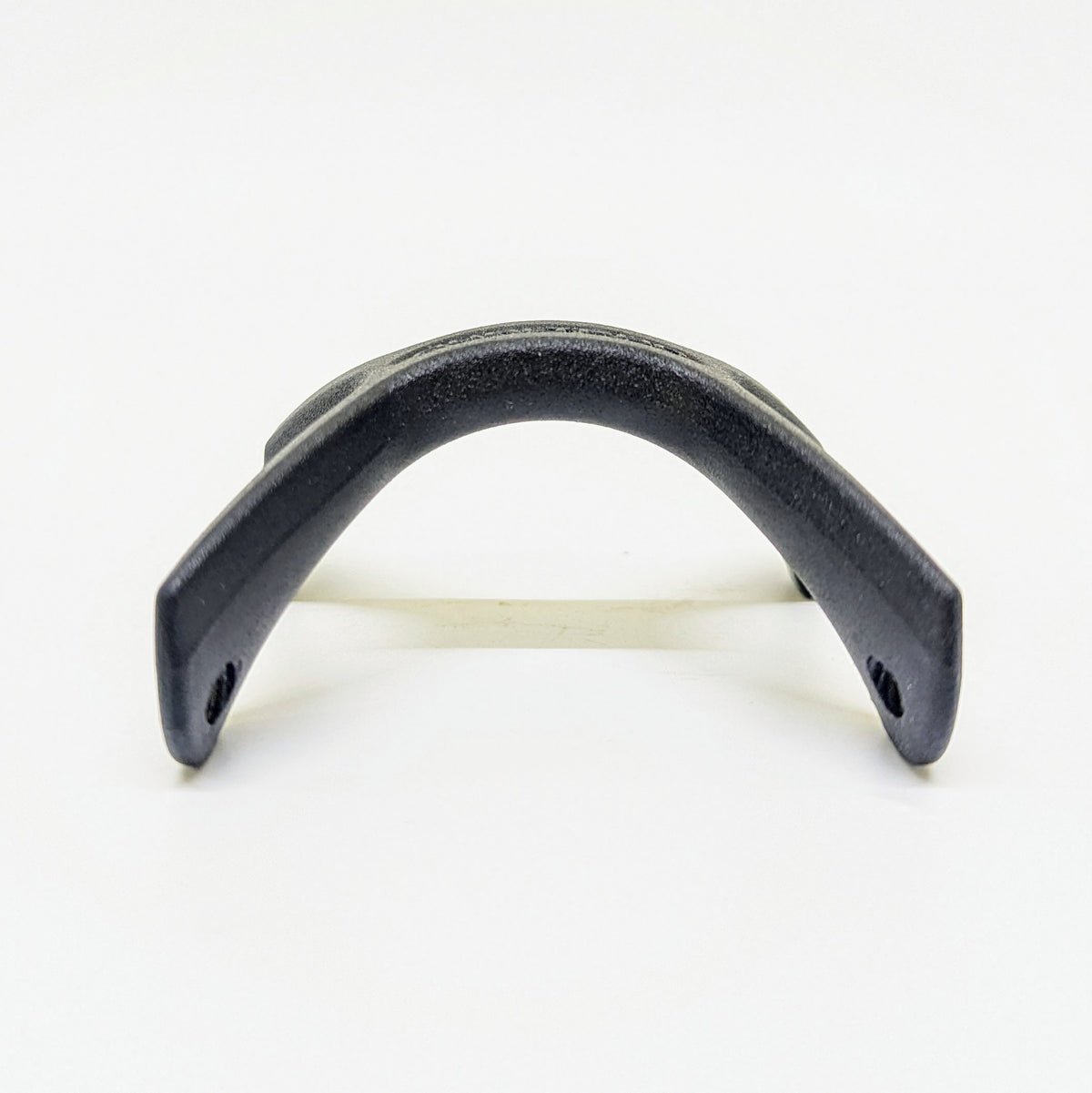 Seat Bracket Logo Emblem - Dualtron X | 02.106.00349
