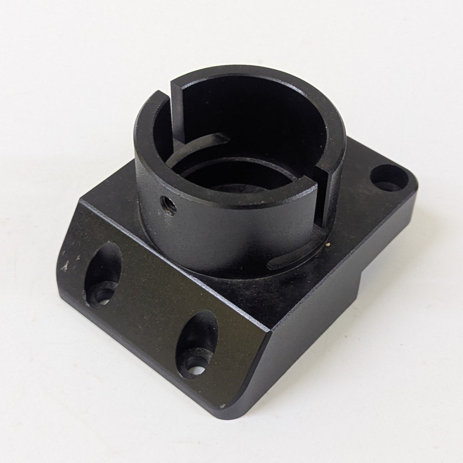 Seat Mount - Dualtron Ultra 2 | 02.108.00031