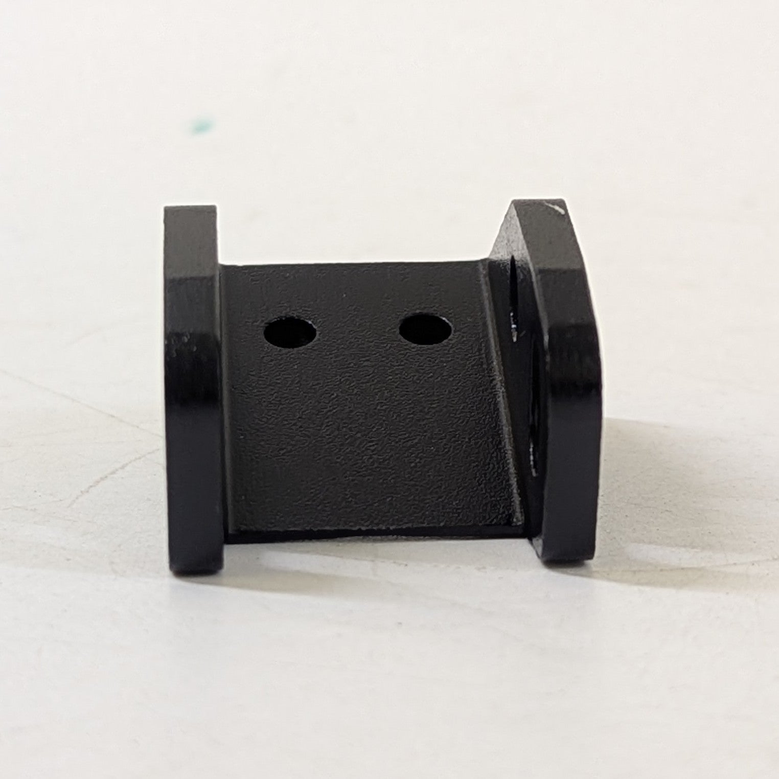 Light Mount B - Dualtron | 02.108.00321