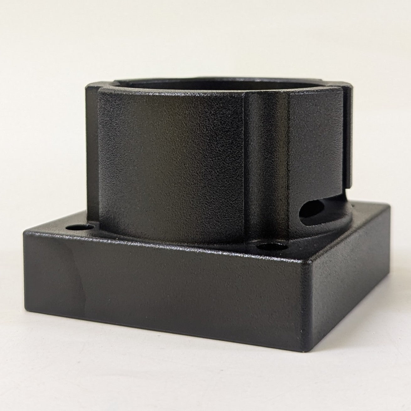 Support de selle pour Dualtron City | 02.108.00511