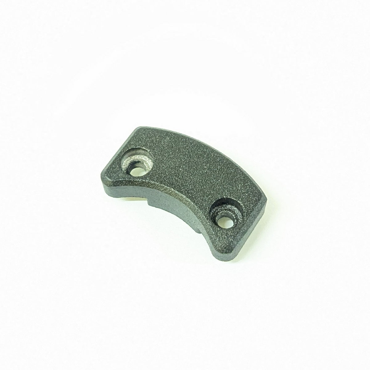 Mudguard Bracket - Left Side - Rear - Dualtron City | 02.106.00324