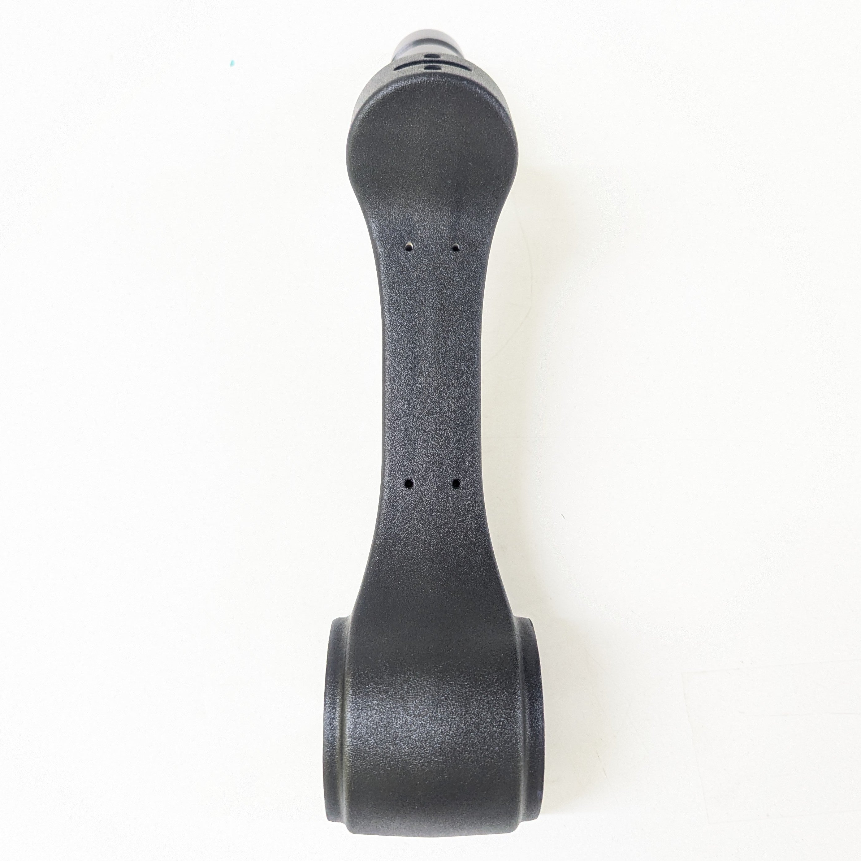 Swing Arm - 2nd Gen - No Headlights Drill Hole - Dualtron | 02.108.00431