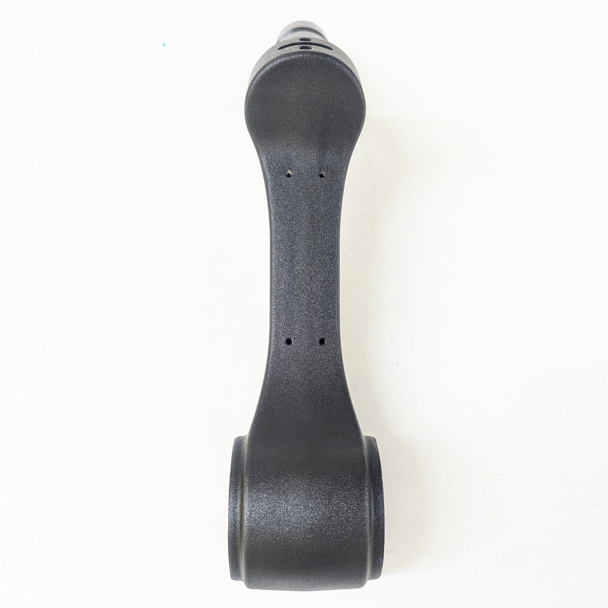 Bras oscillant Dualtron Storm v2 | 02.108.00465