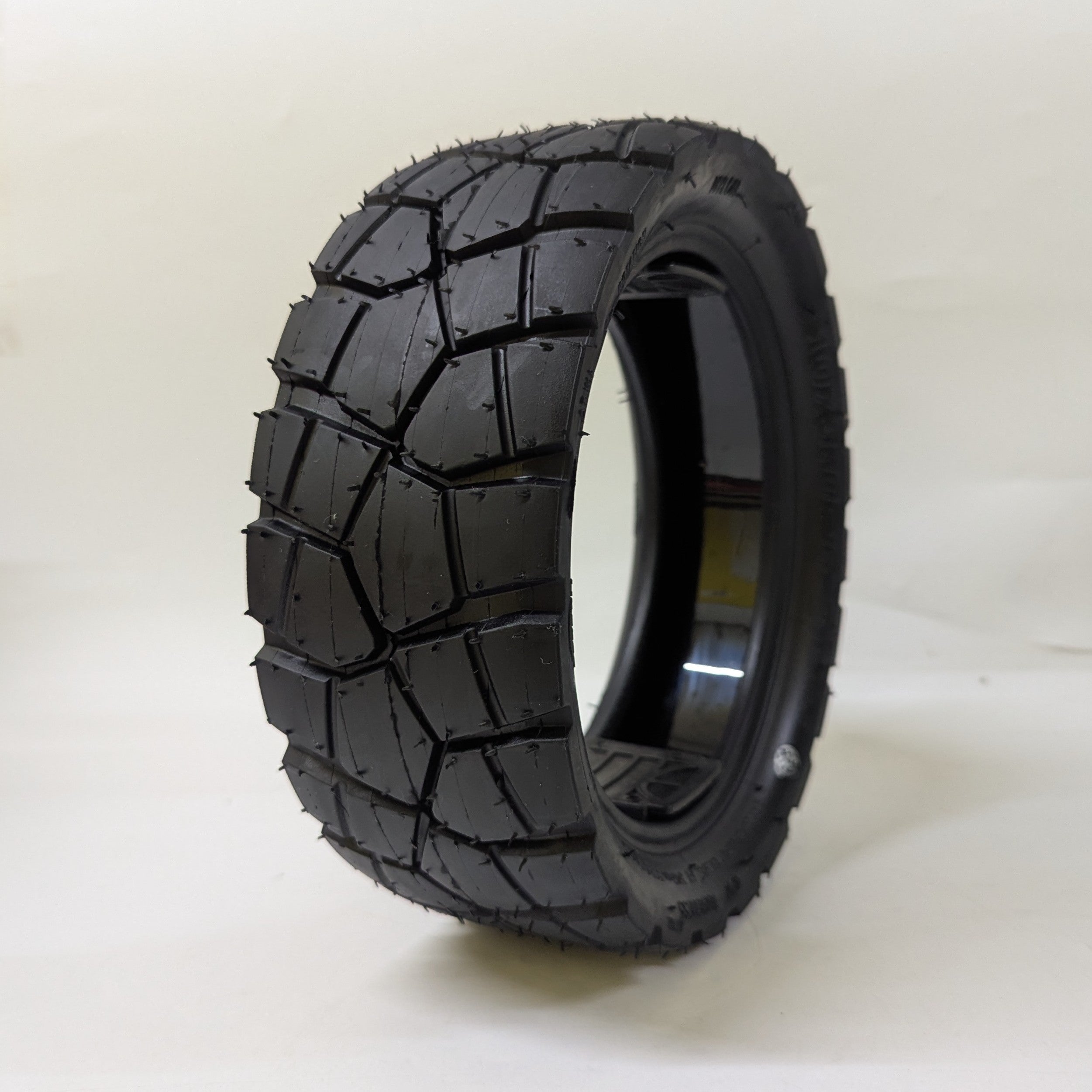 10.0" Self Healing Tubeless Tire - Off Road - Dualtron | 03.017.00275