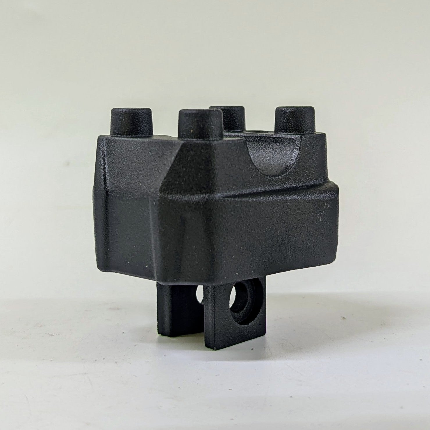 Support de guidon Dualtron Thunder 3 | 02.106.00015