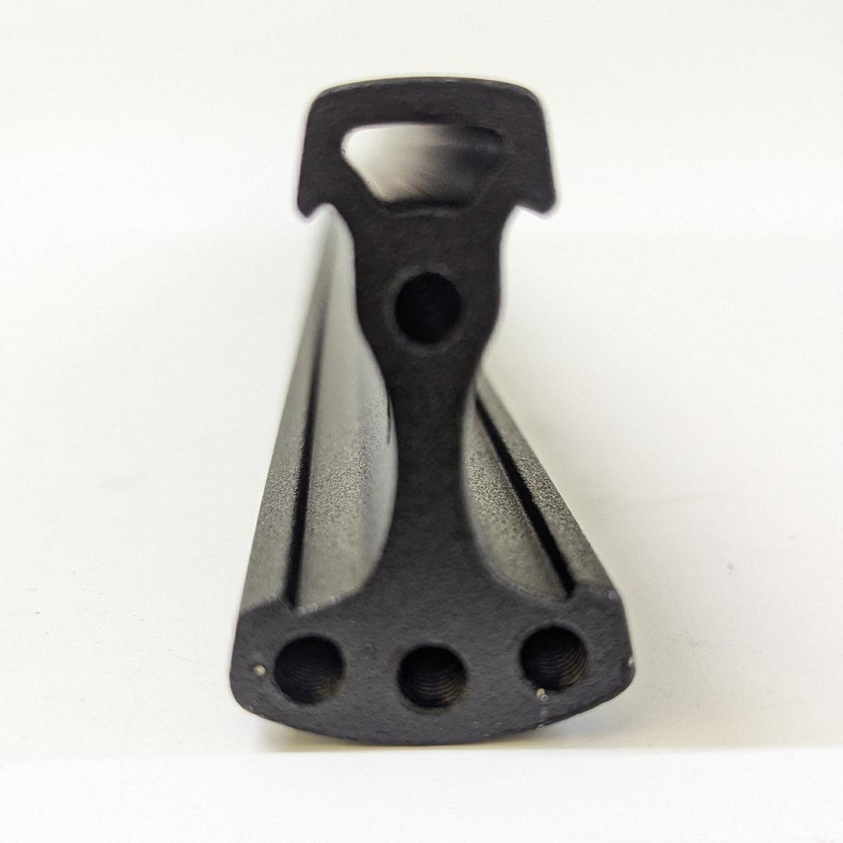 Sloupek řízení - 3. gen - 67 CM - Dualtron | 02.108.00225