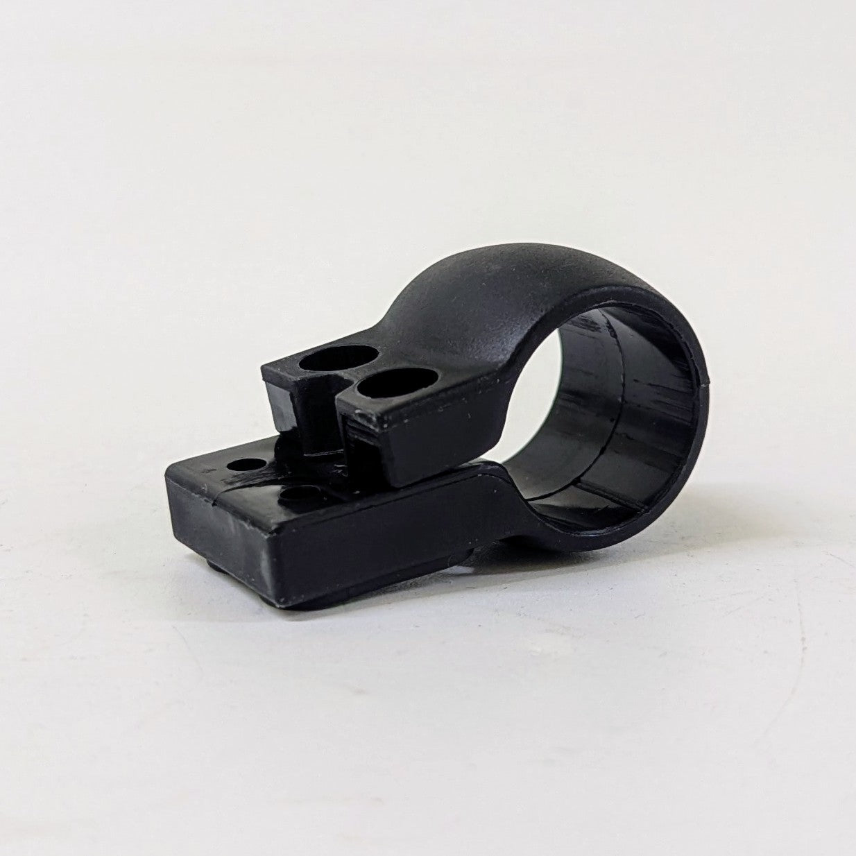 Support d'accélérateur Dualtron EY3 | 02.105.00143