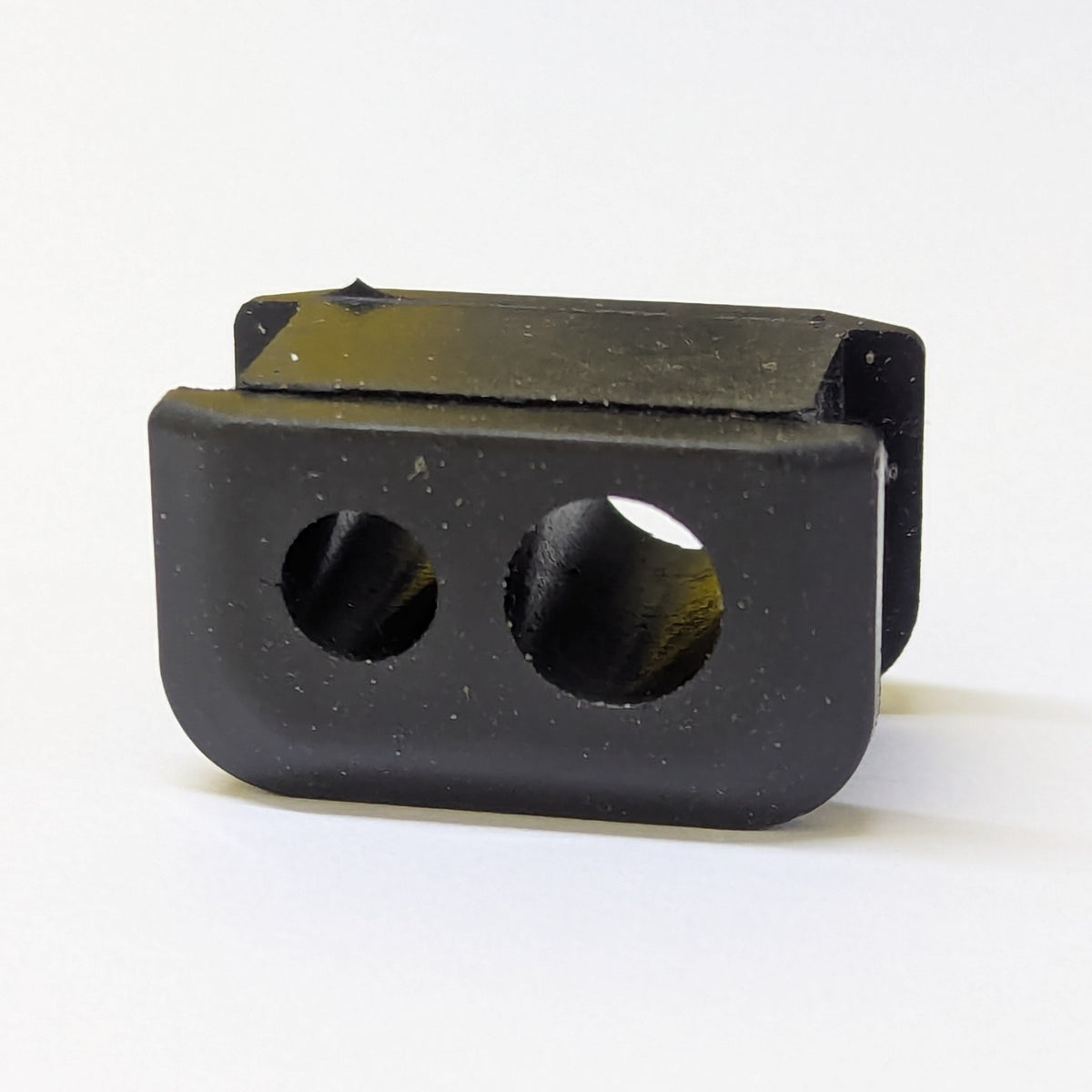 Kabelová průchodka 25x15x15 MM - Dualtron Ultra 2