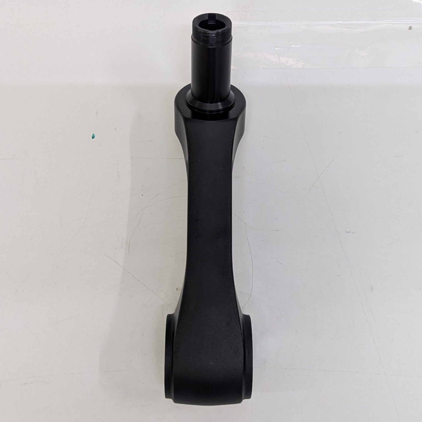 Bras oscillant Dualtron Thunder | 02.108.00233