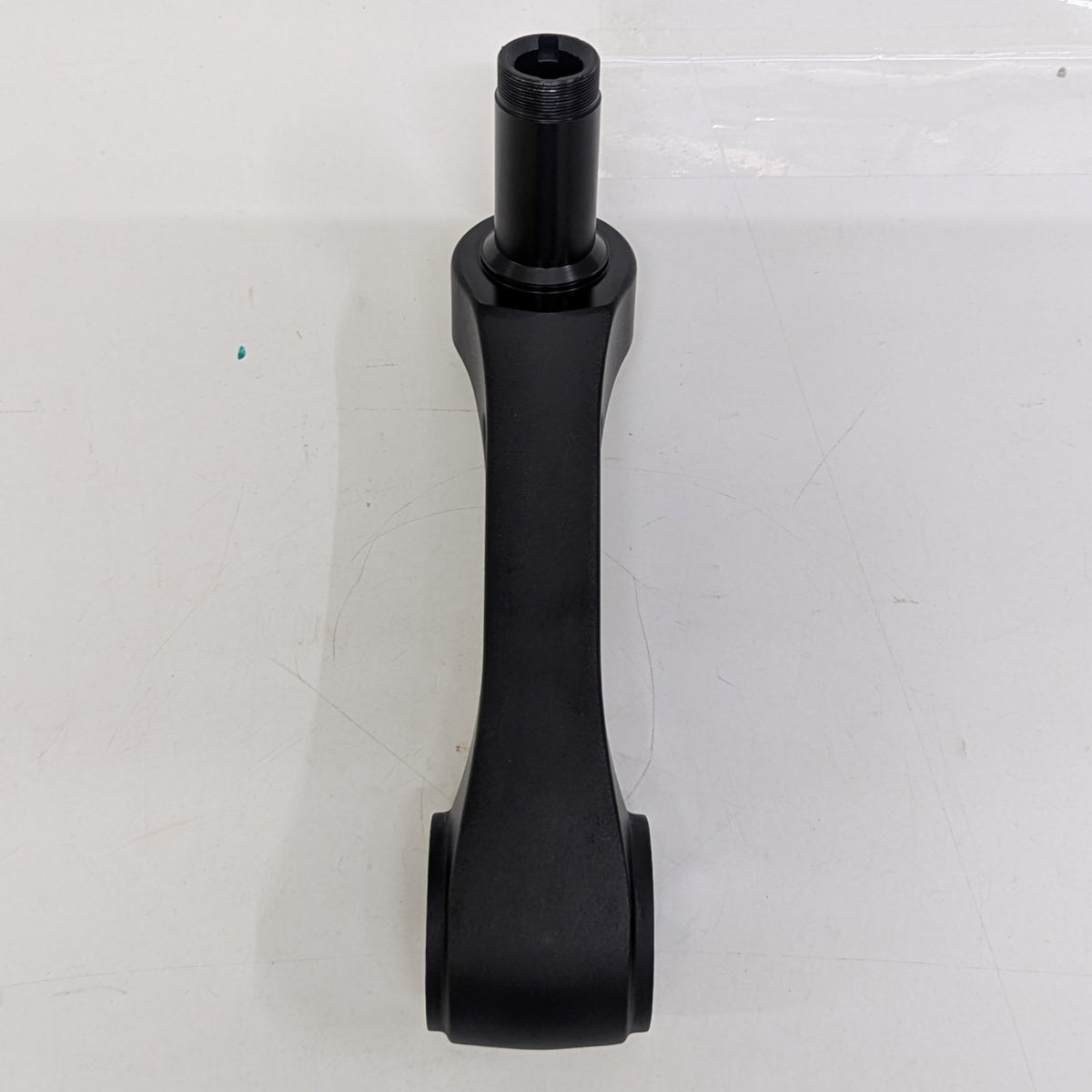 Bras oscillant Dualtron Thunder | 02.108.00233