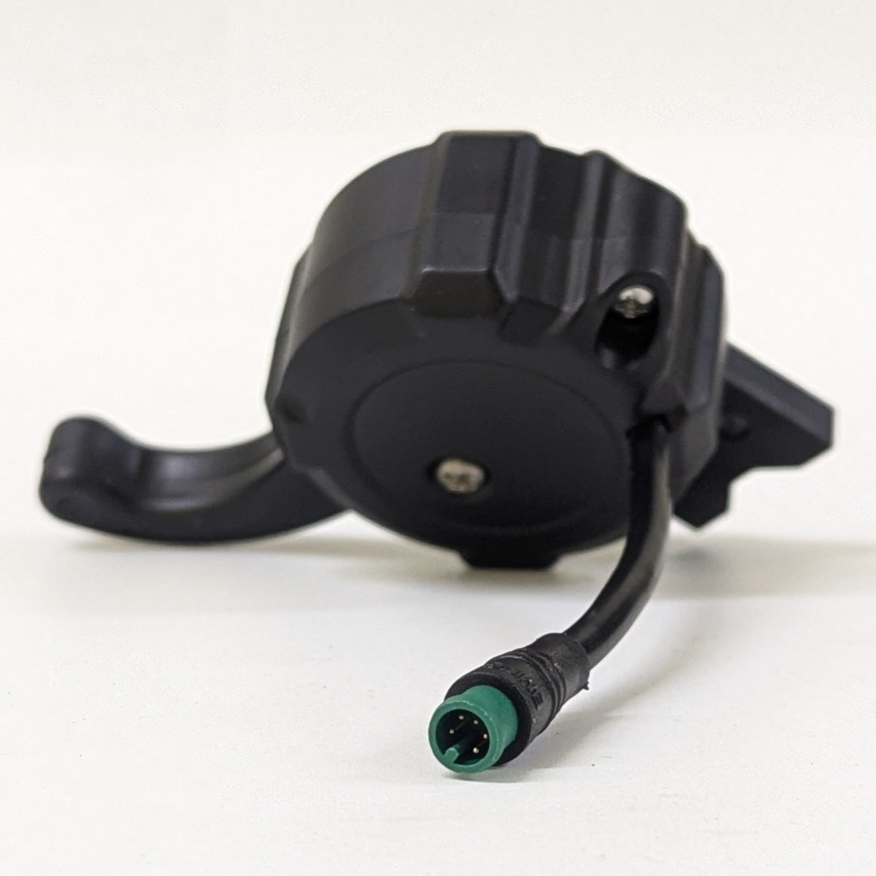 EY4 Throttle, 5 CM Cable, 5 PIN Connector - Dualtron