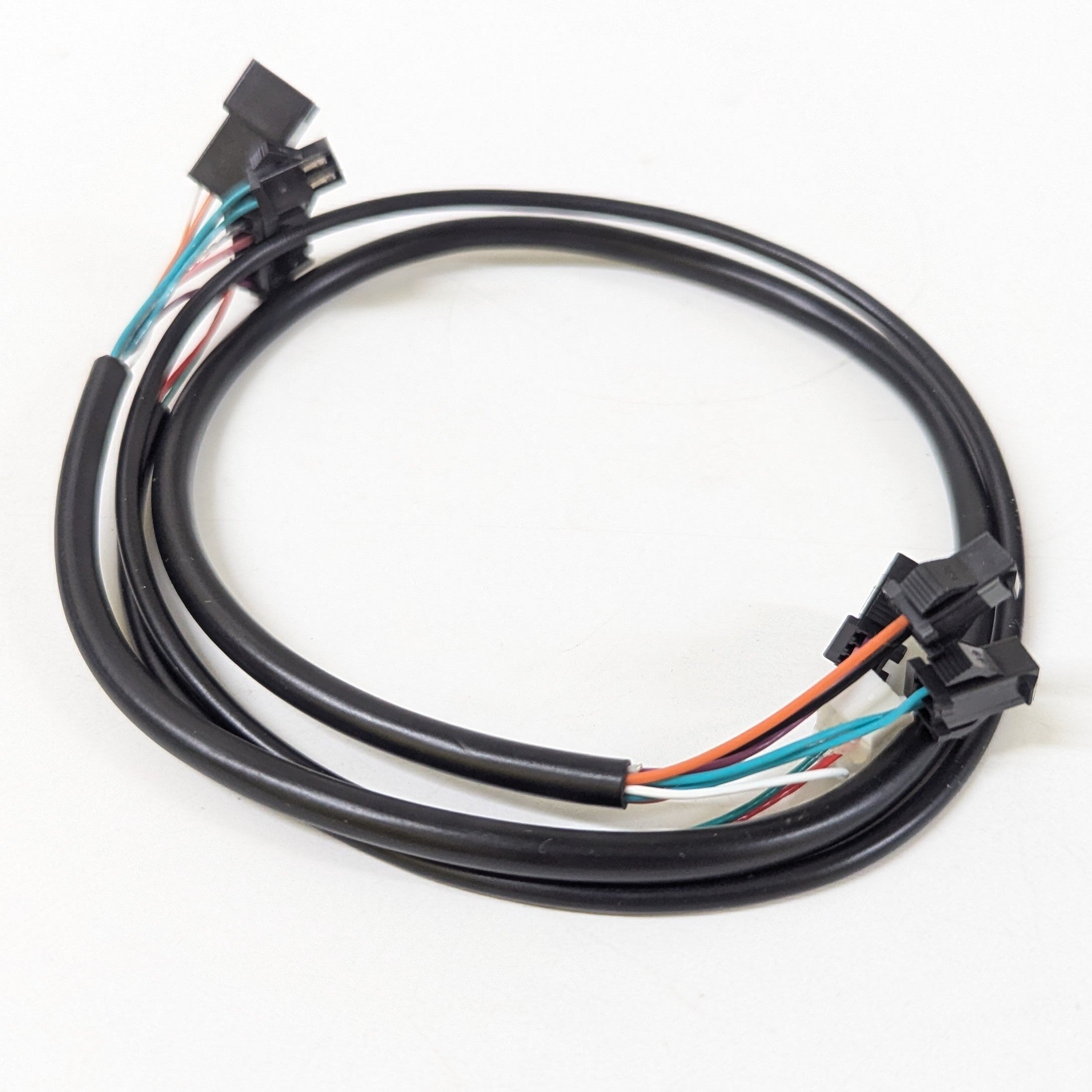 Cable Harness - Dualtron Pop | 02.207.00105
