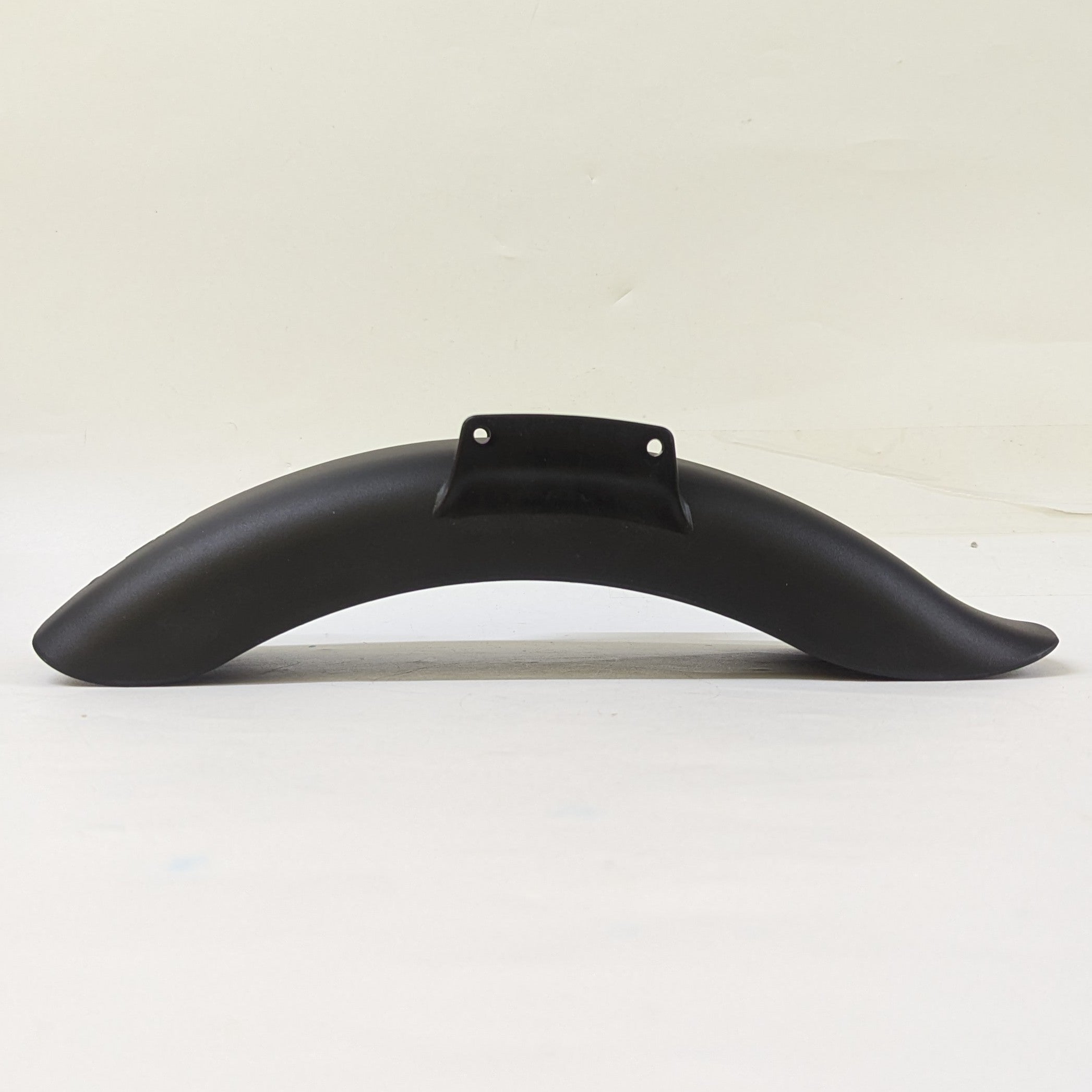 Garde-boue avant Dualtron City | 02.105.00076